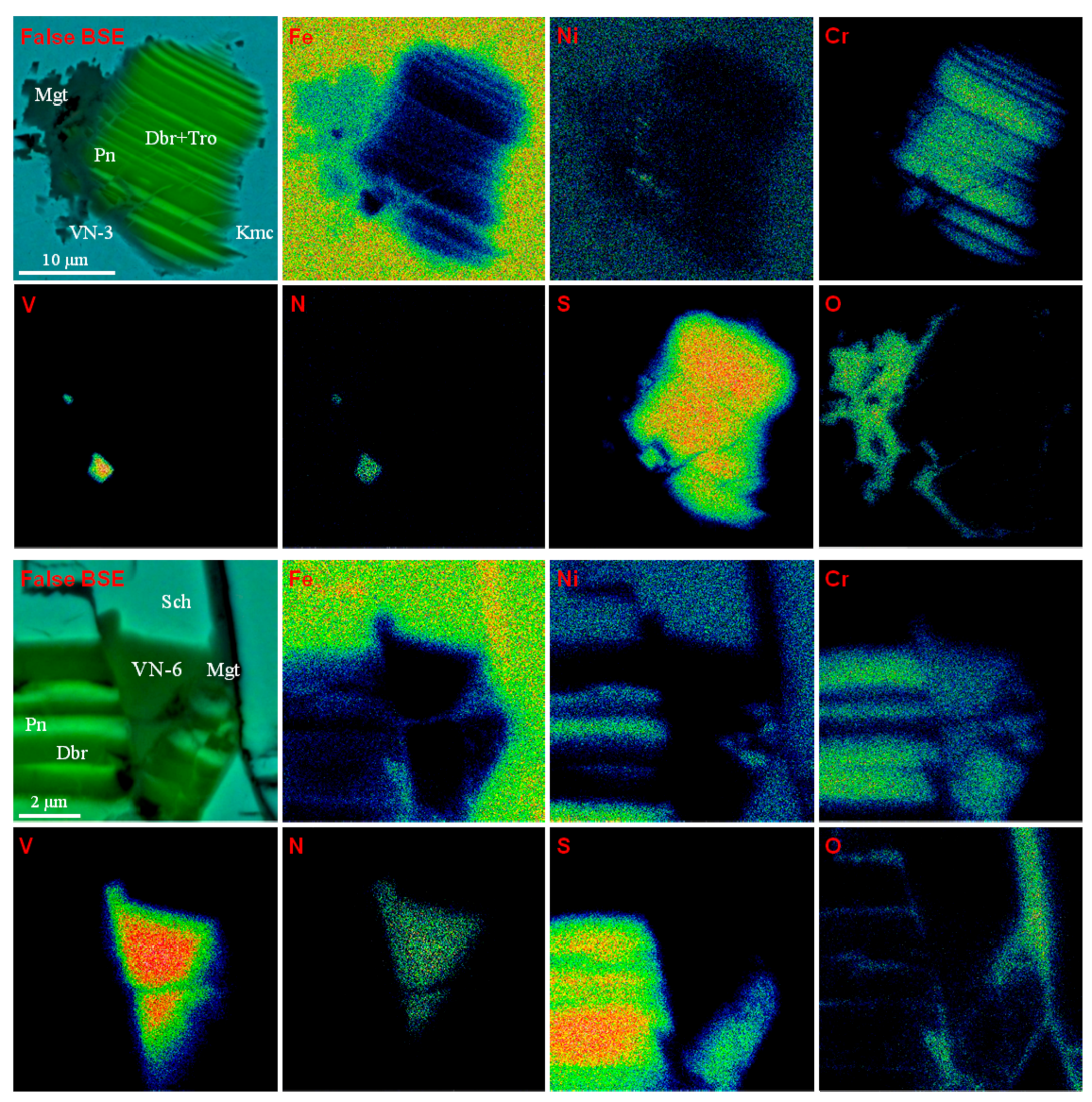 Minerals 10 00150 g008