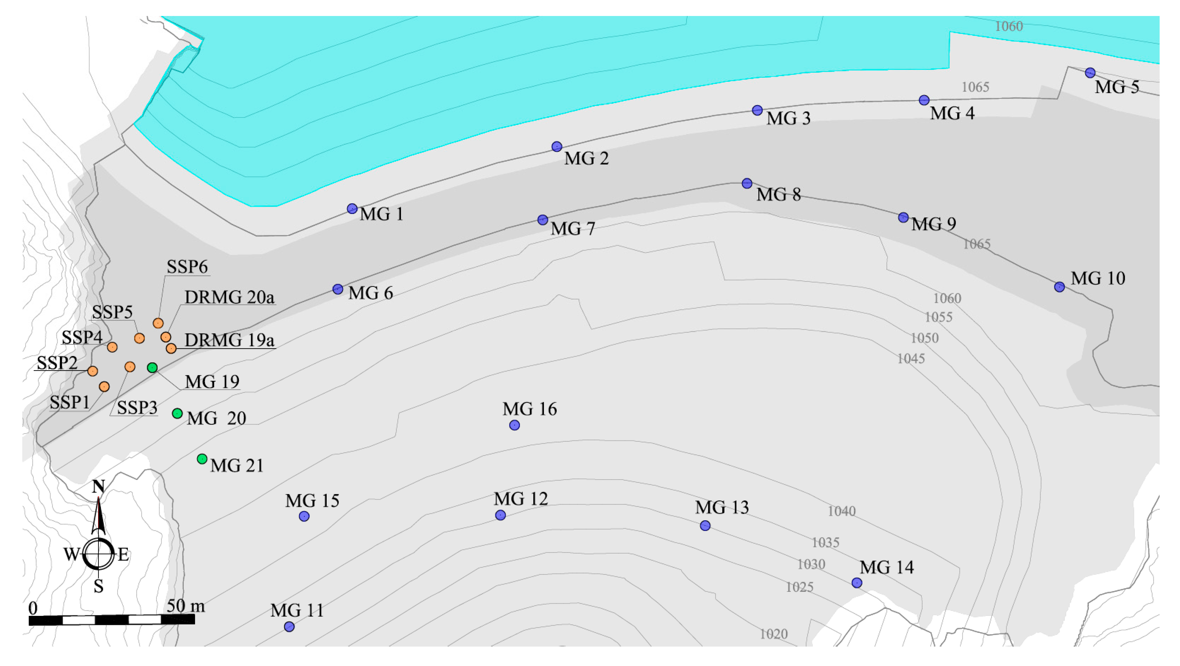 Minerals 10 00152 g001