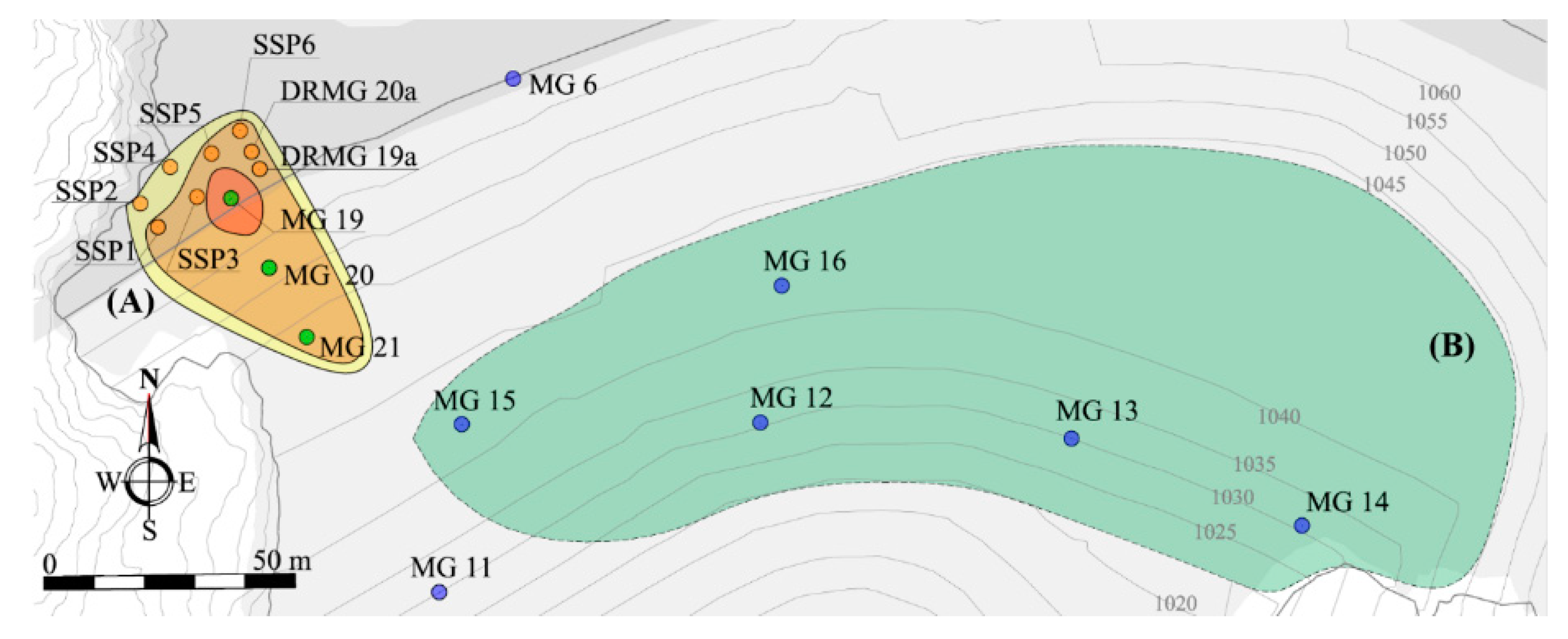 Minerals 10 00152 g003