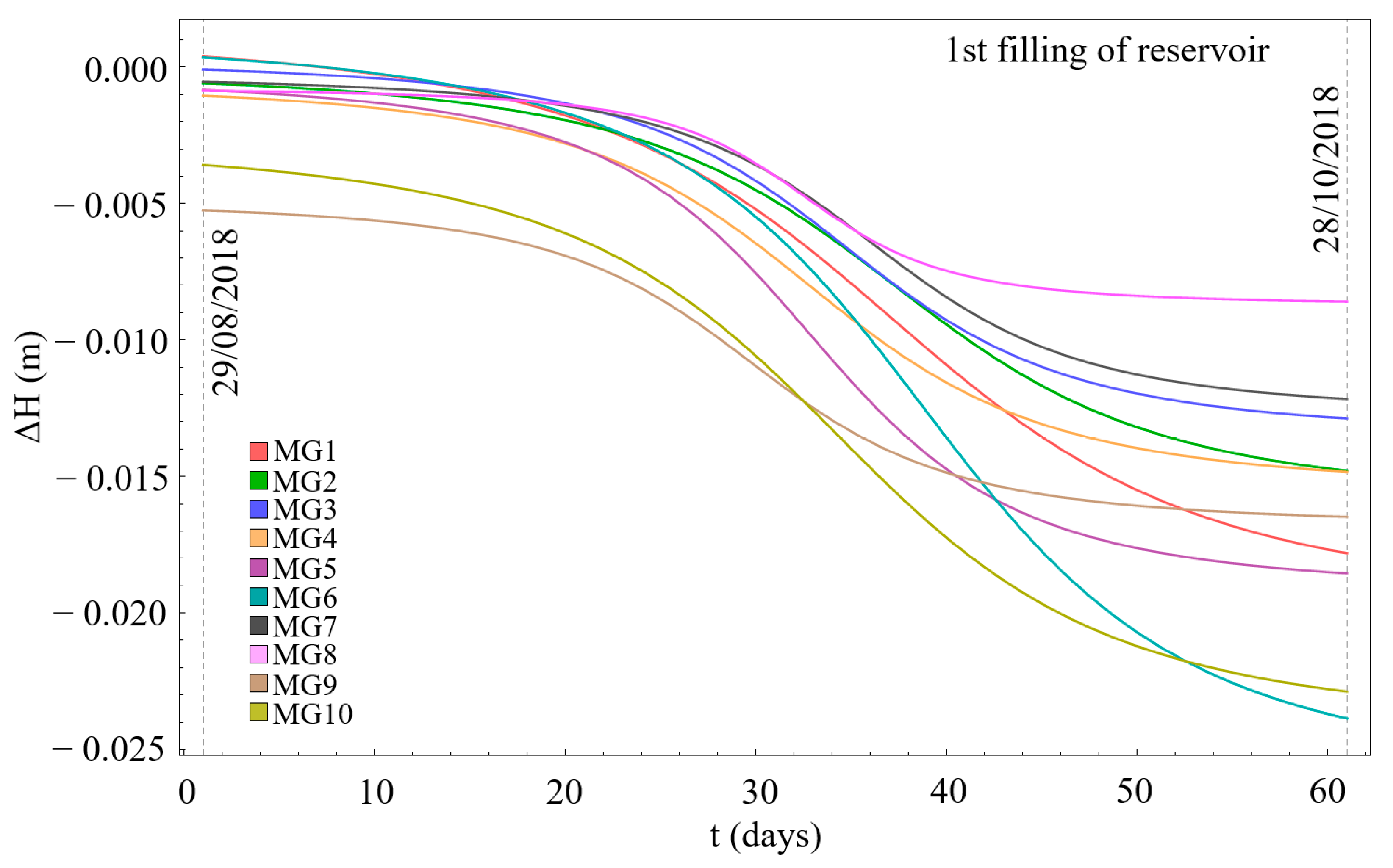 Minerals 10 00152 g013