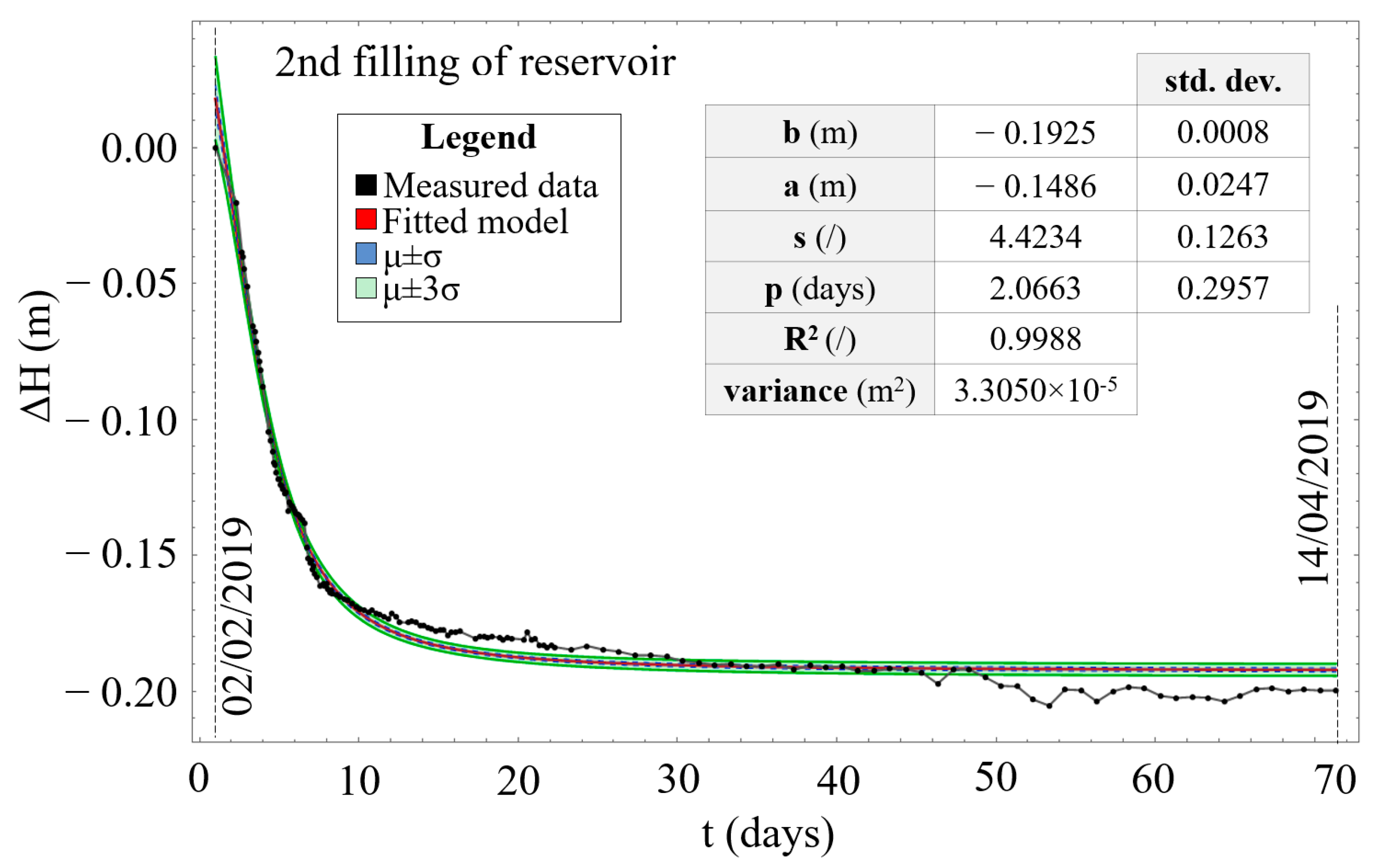 Minerals 10 00152 g019