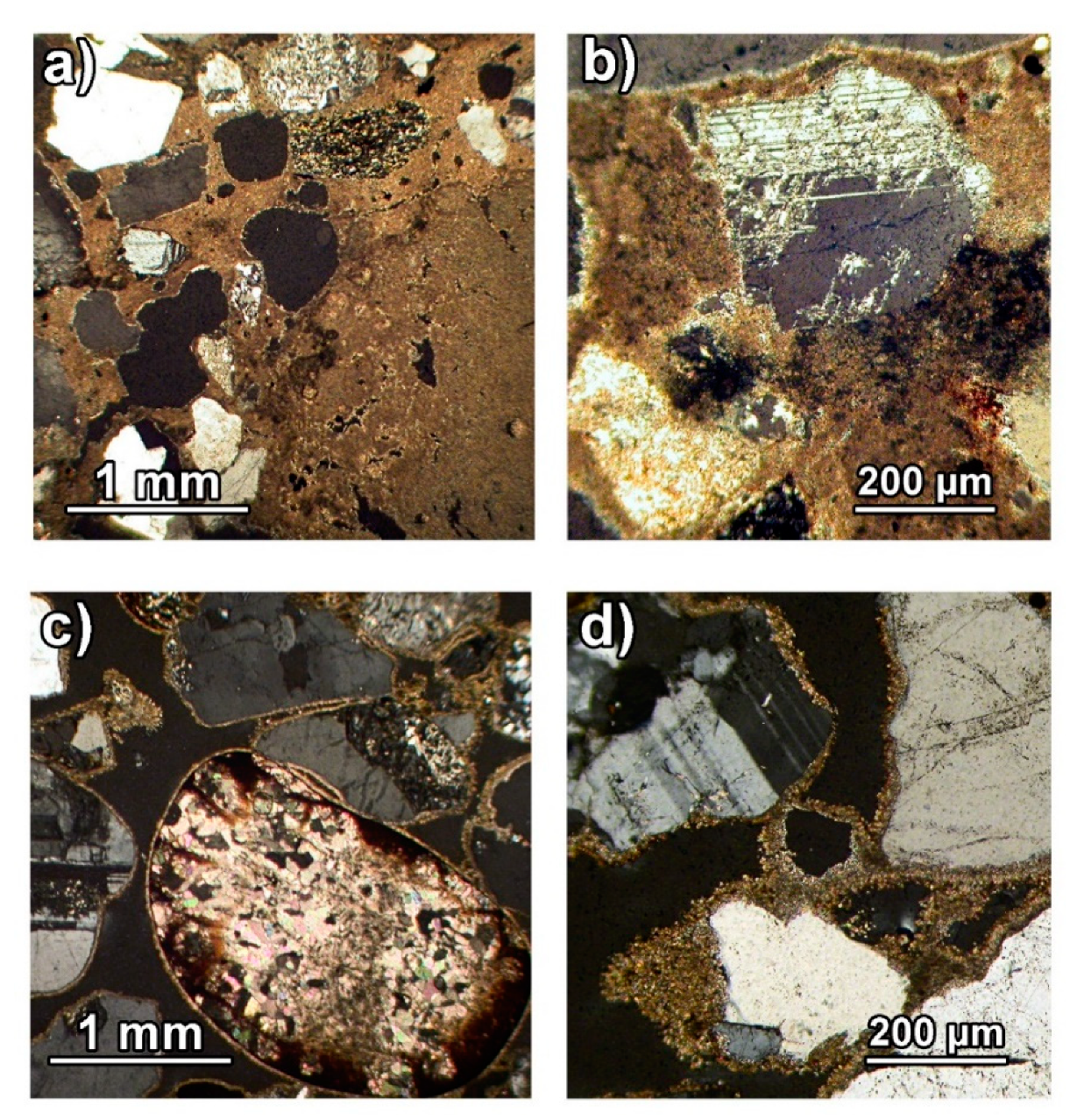 Minerals 10 00154 g010 Minerals 10 00154 g010