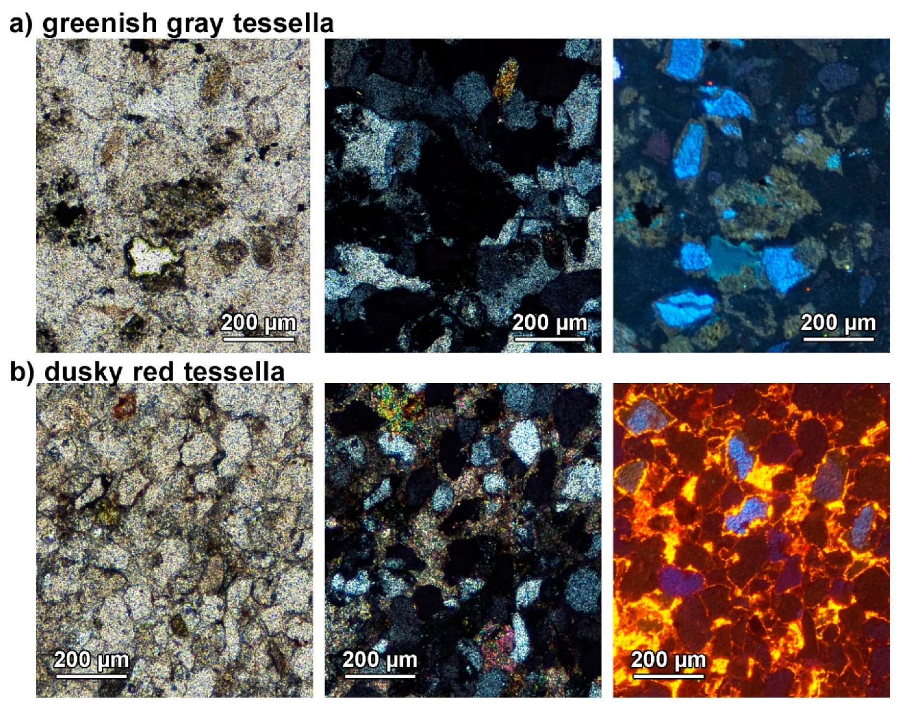 Minerals 10 00154 g013 Minerals 10 00154 g013