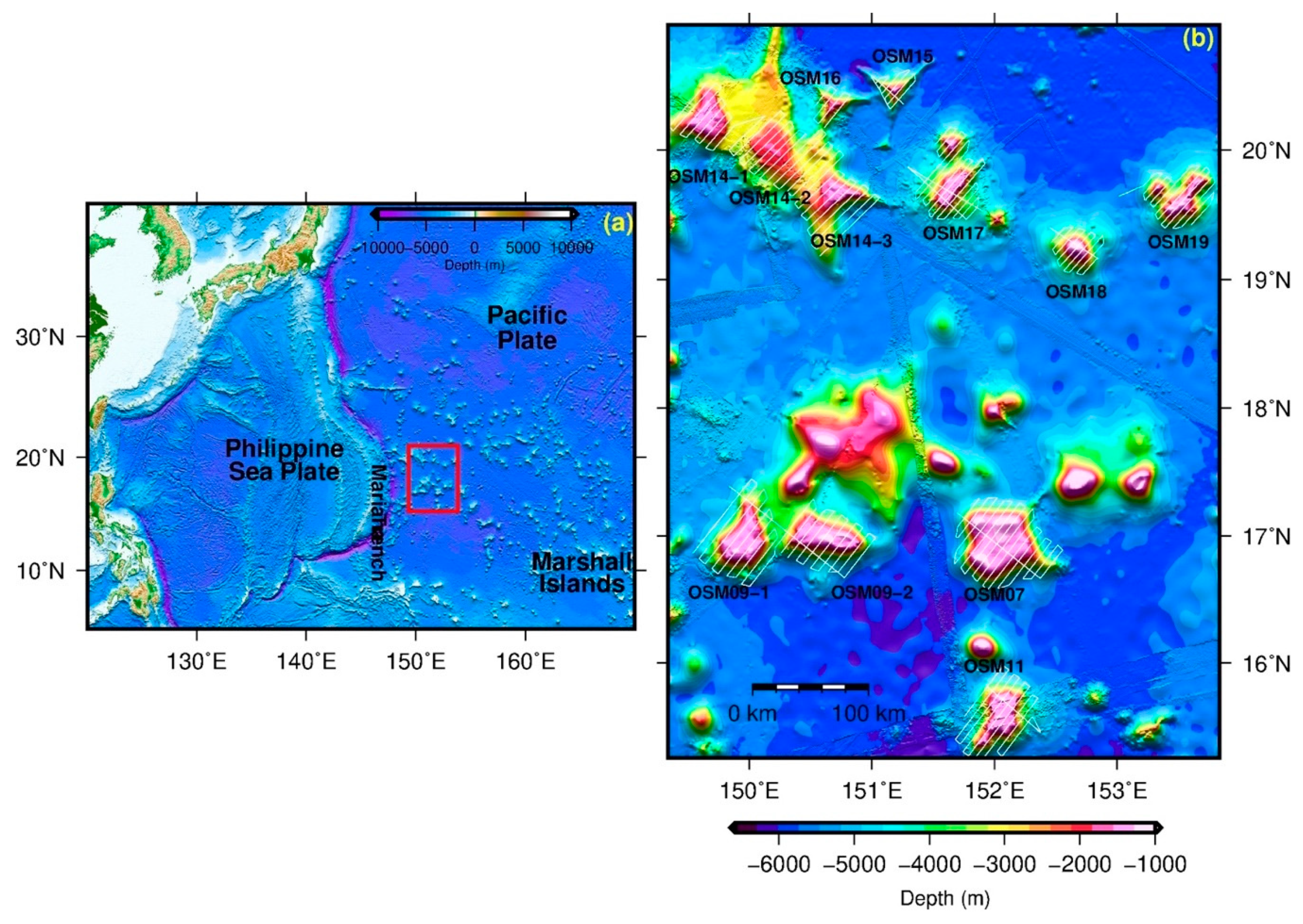 Minerals 10 00155 g001