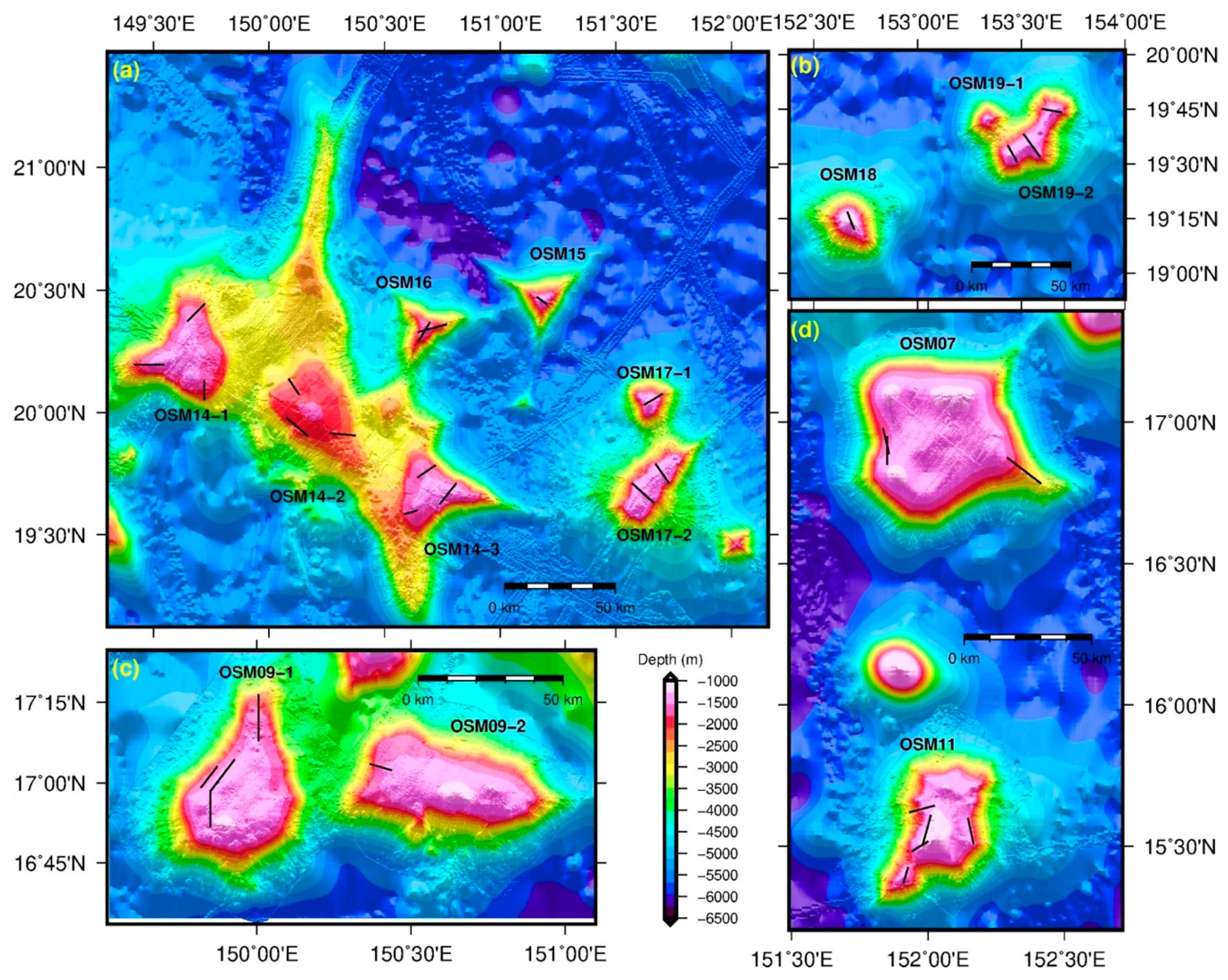 Minerals 10 00155 g002