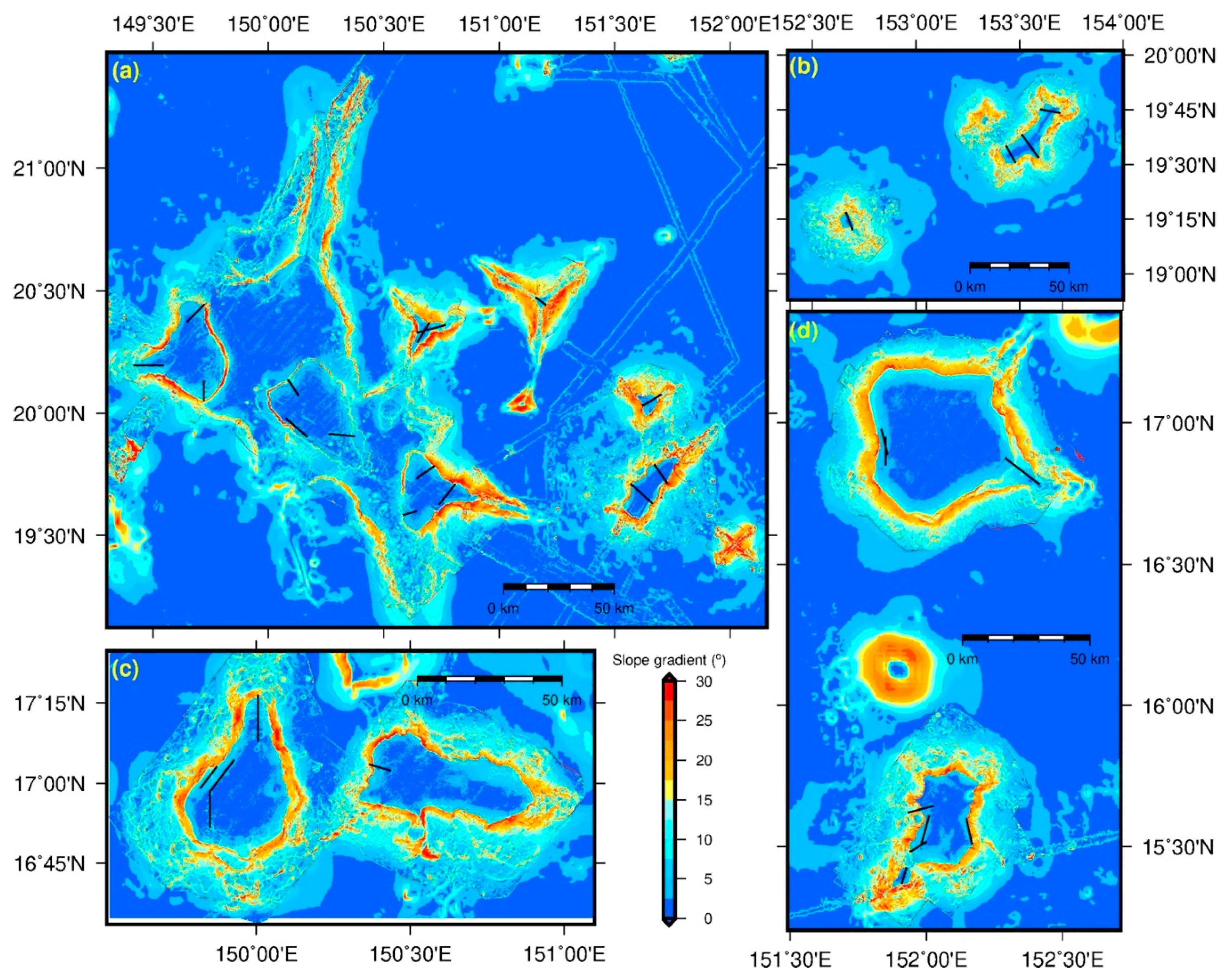Minerals 10 00155 g003