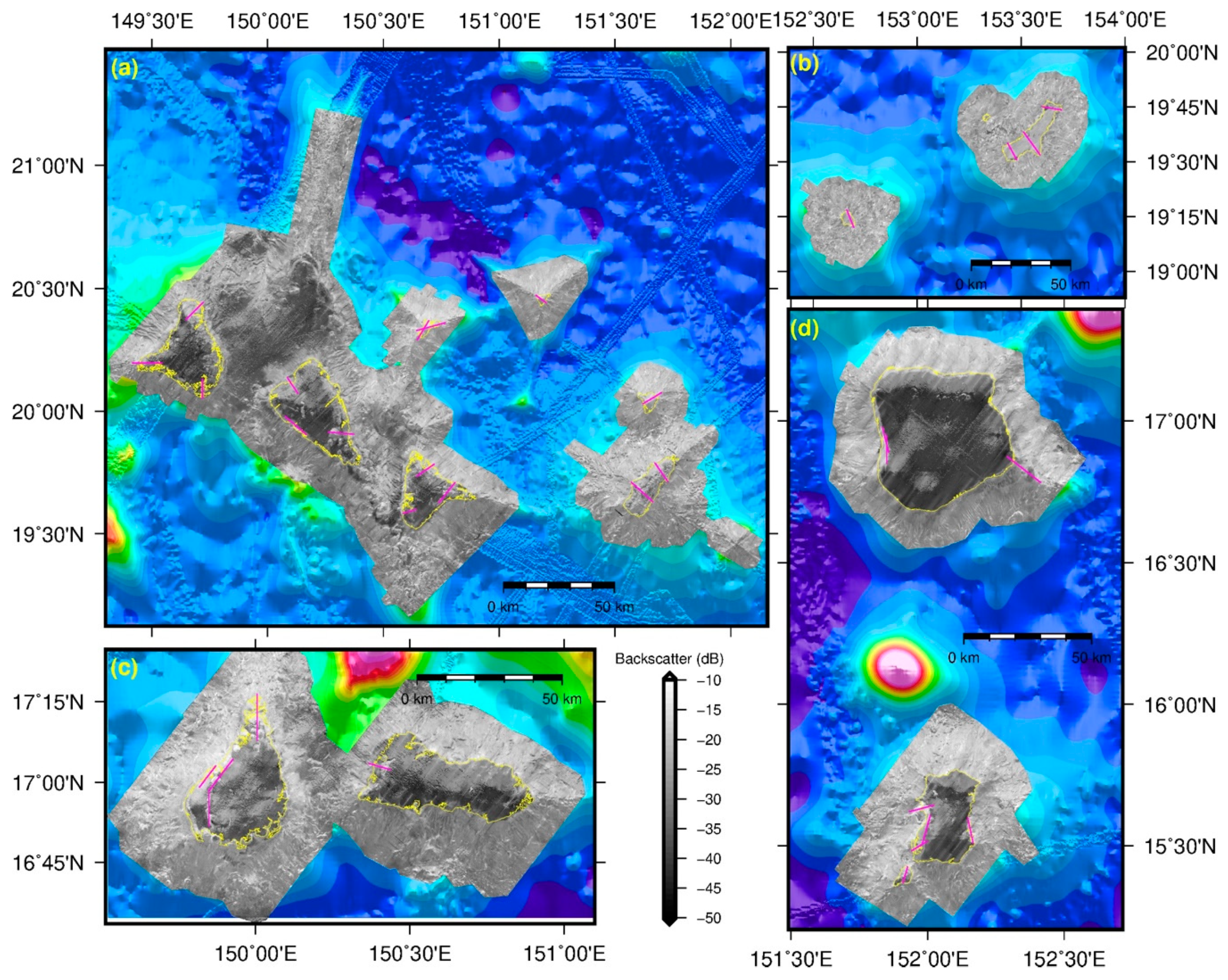 Minerals 10 00155 g004