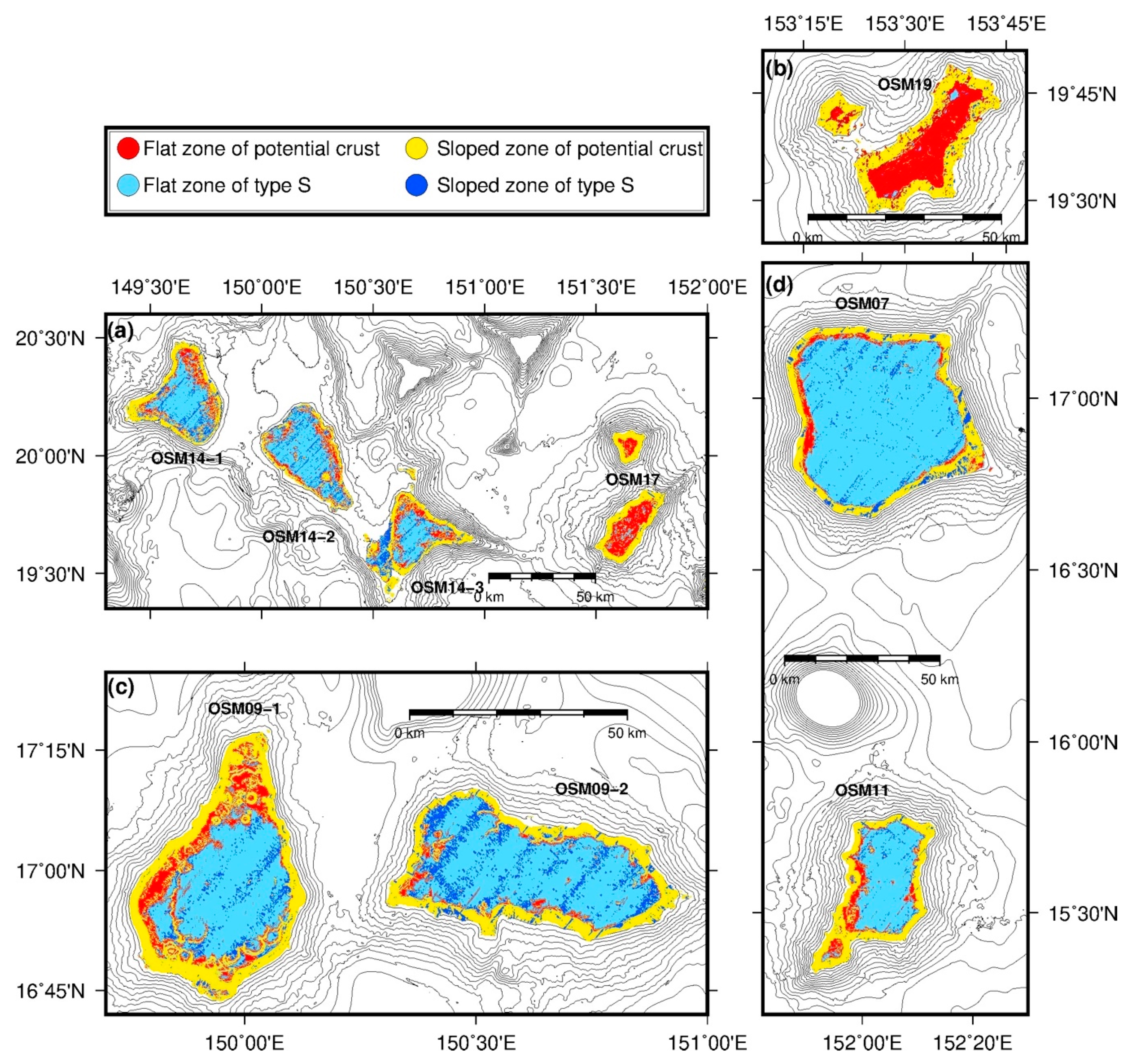 Minerals 10 00155 g011