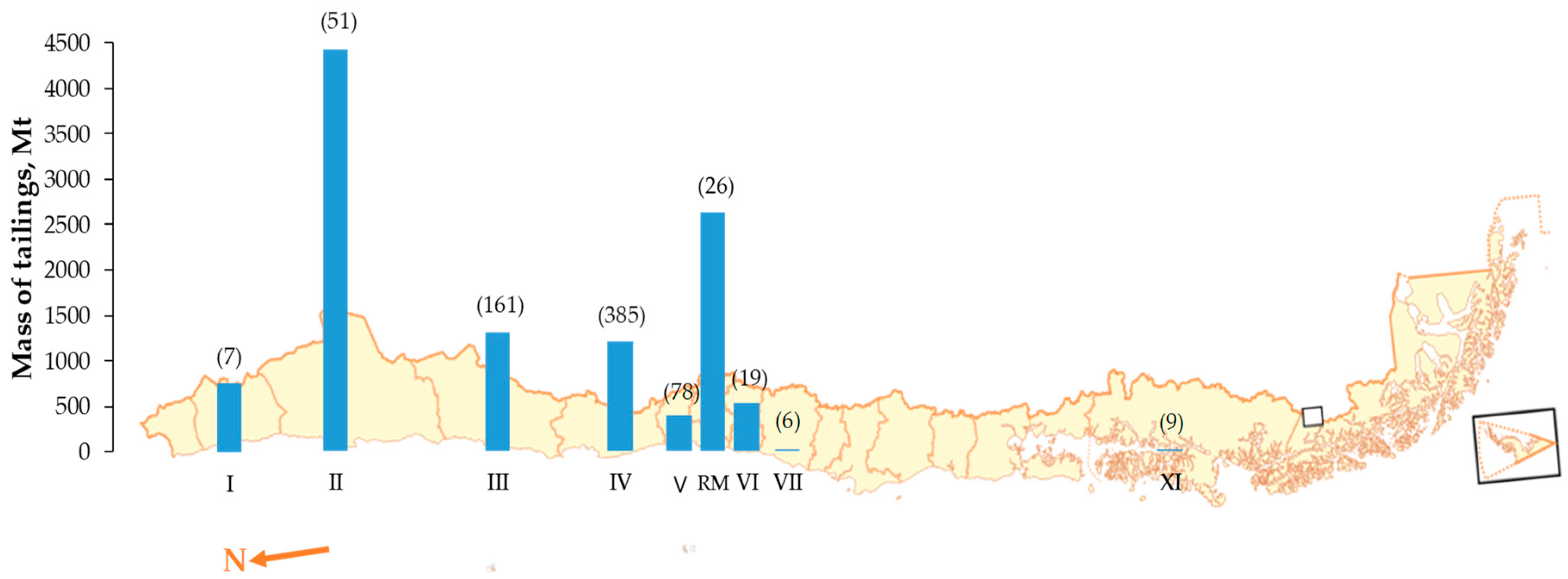 Minerals 10 00158 g001