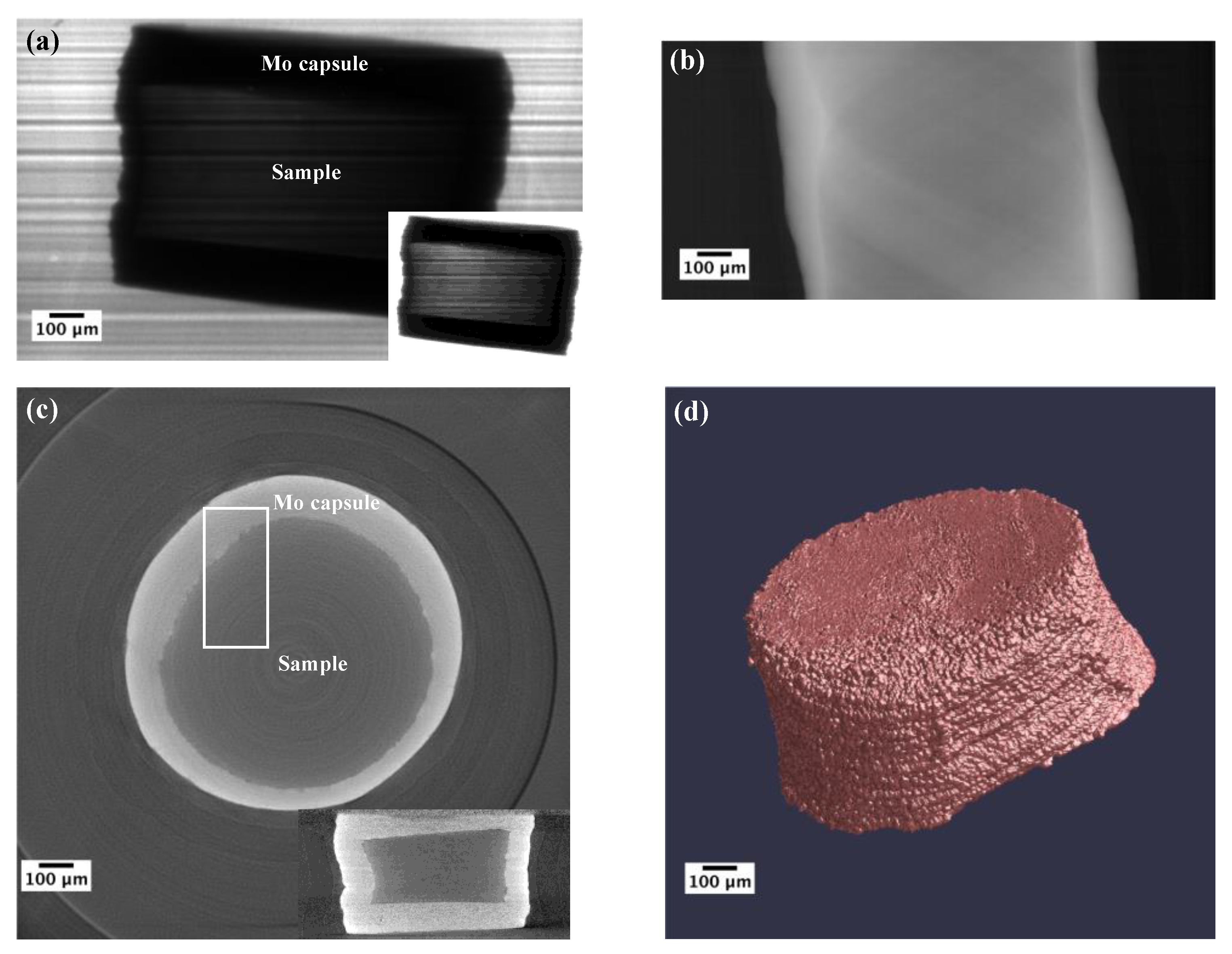 Minerals 10 00161 g002