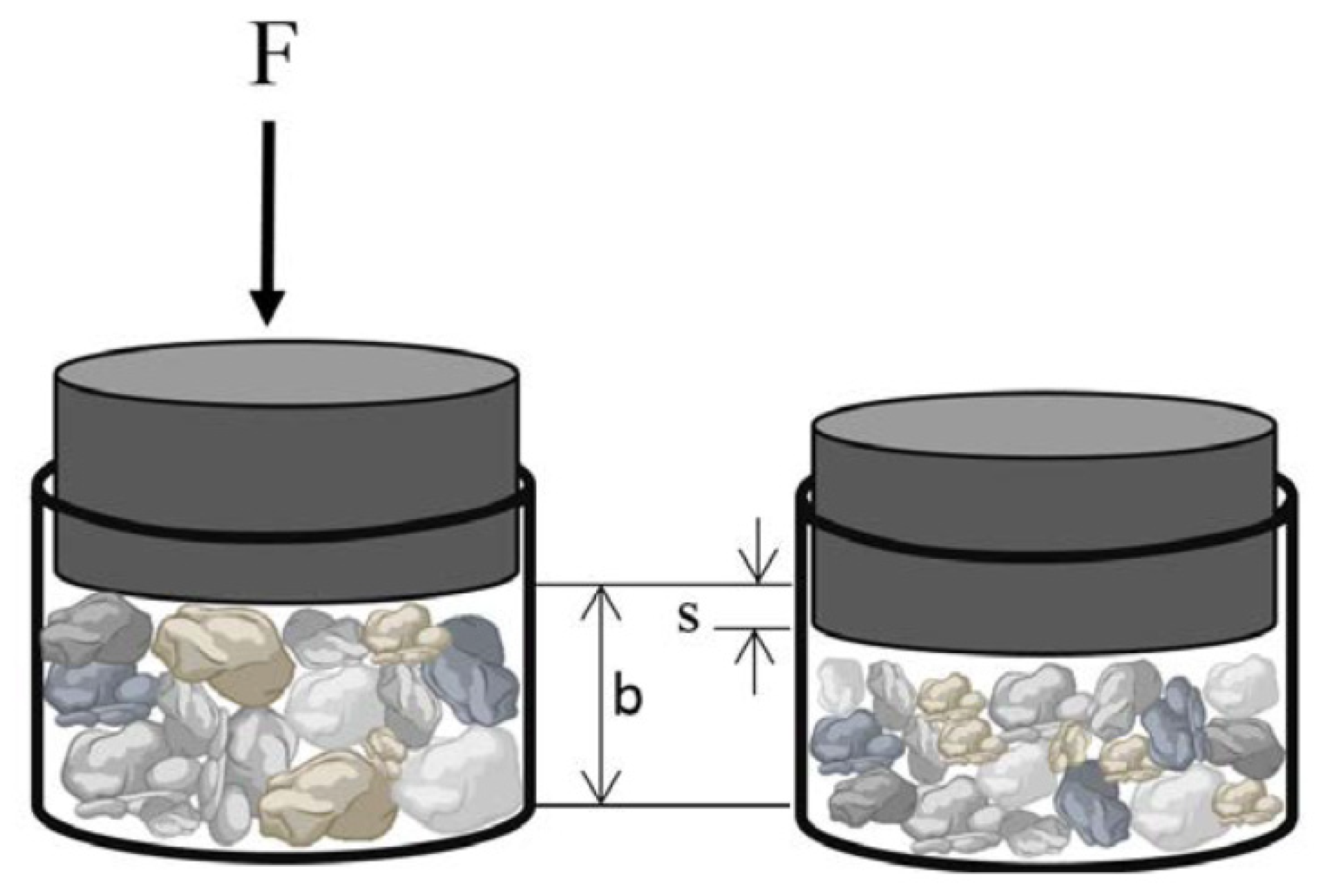 Minerals 10 00164 g002