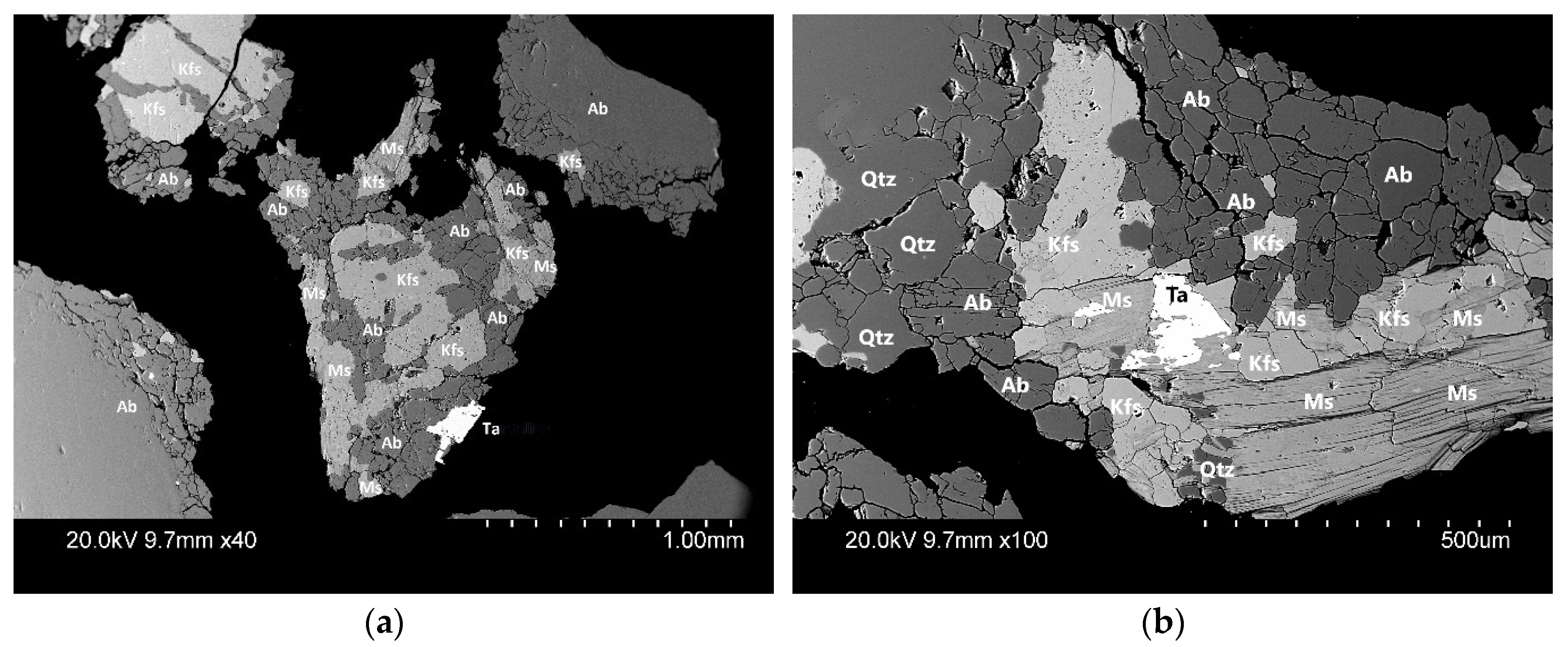 Minerals 10 00164 g010