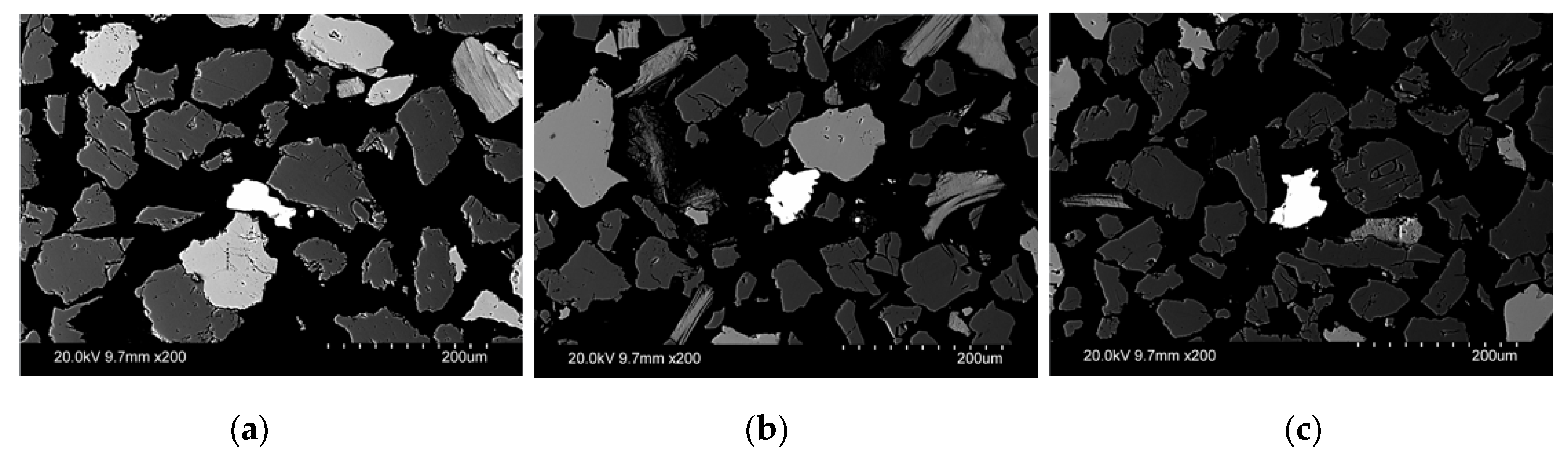 Minerals 10 00164 g011