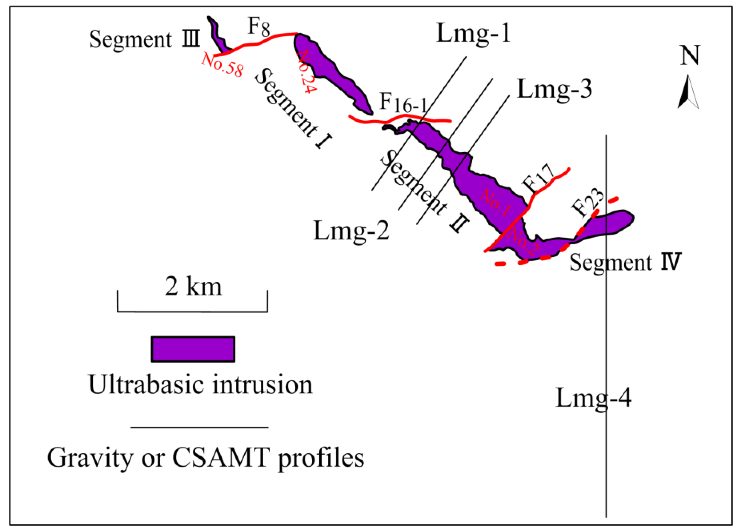 Minerals 10 00168 g006
