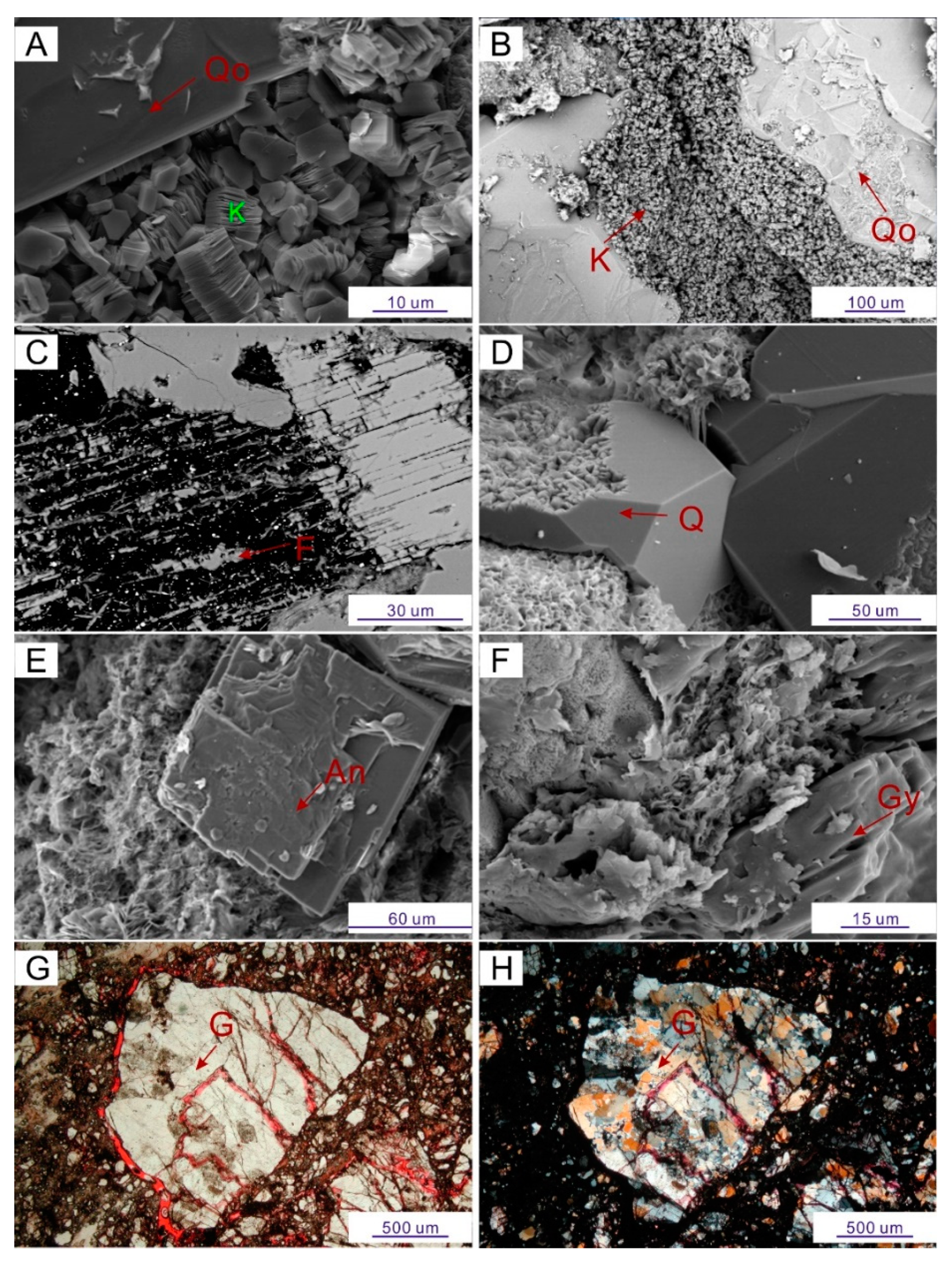 Minerals 10 00170 g009 Minerals 10 00170 g009