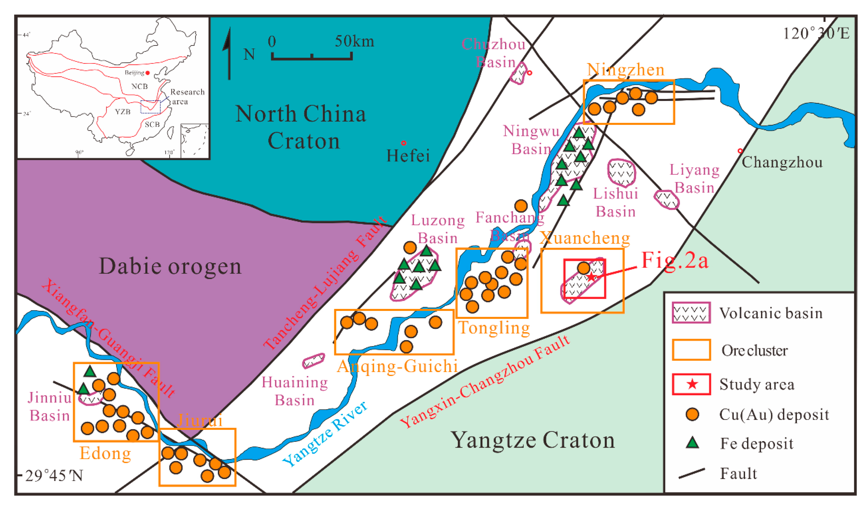 Minerals 10 00171 g001