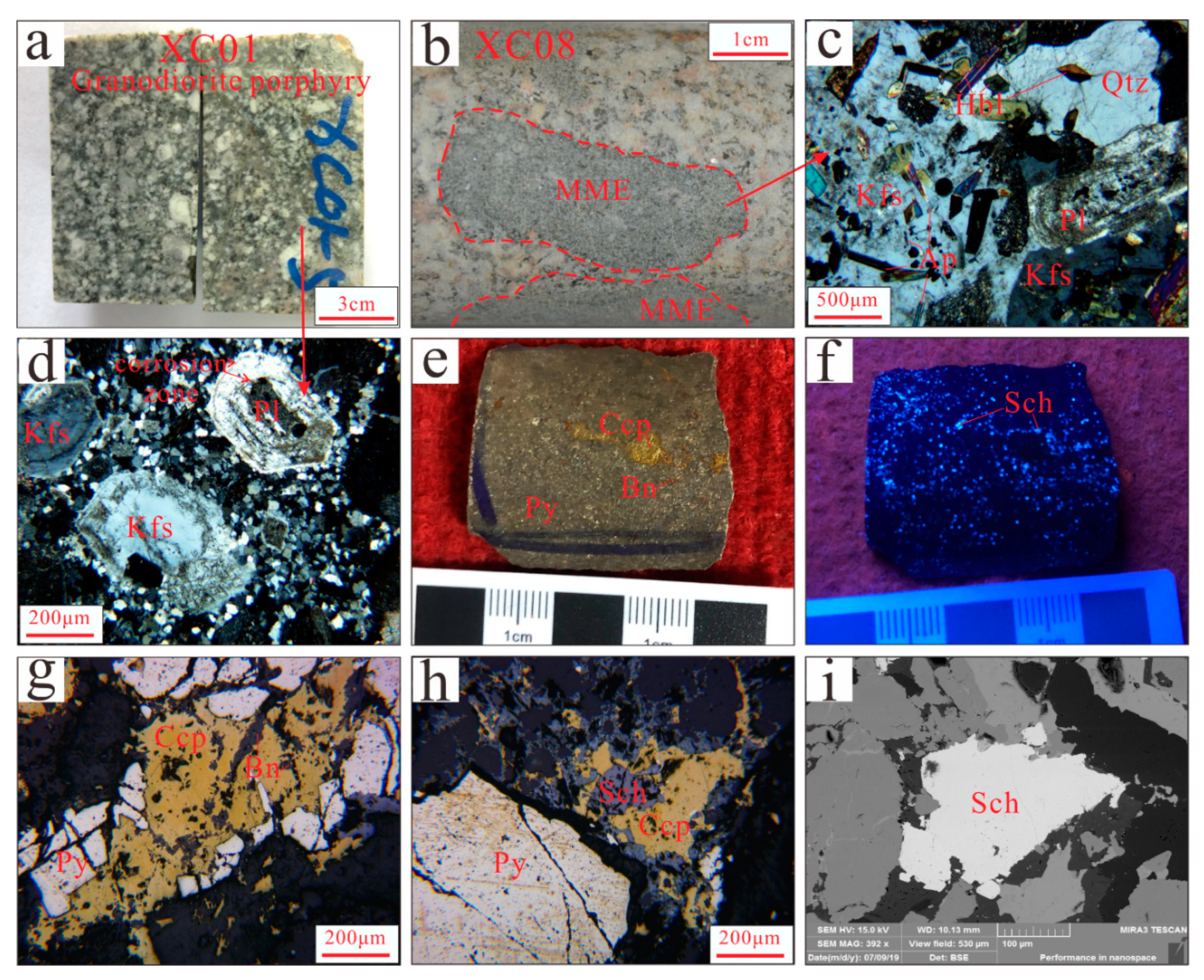 Minerals 10 00171 g003