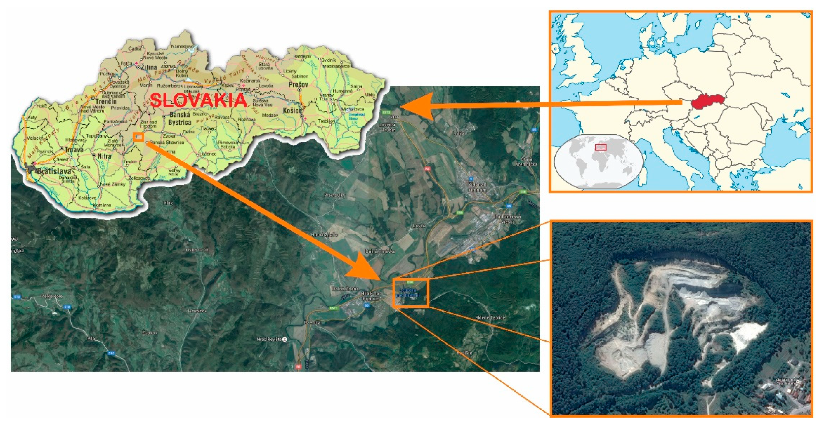 Minerals 10 00174 g001