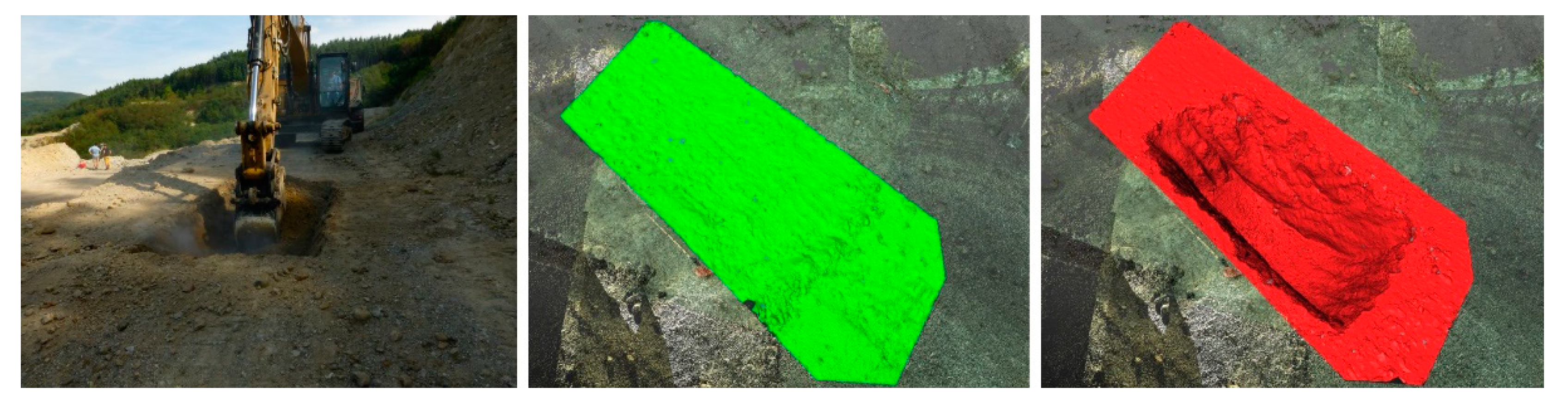 Minerals 10 00174 g006