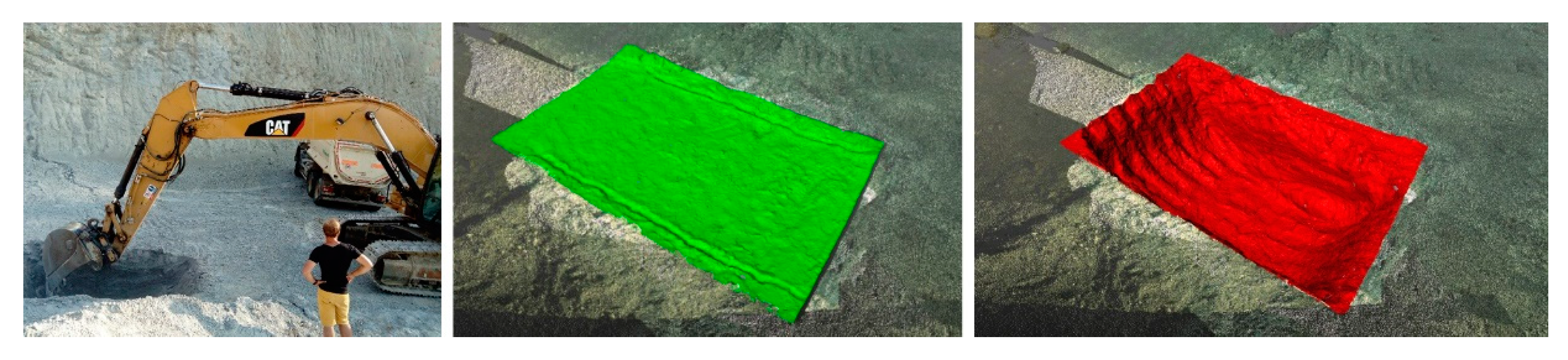 Minerals 10 00174 g007