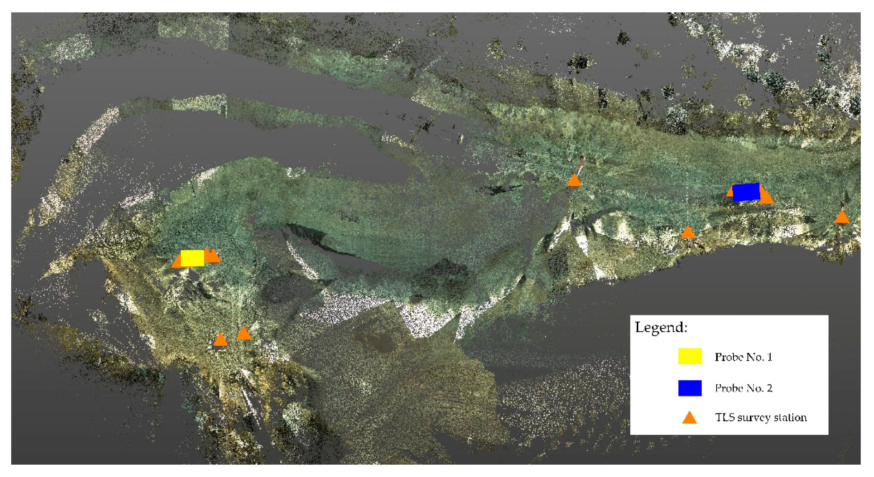 Minerals 10 00174 g009