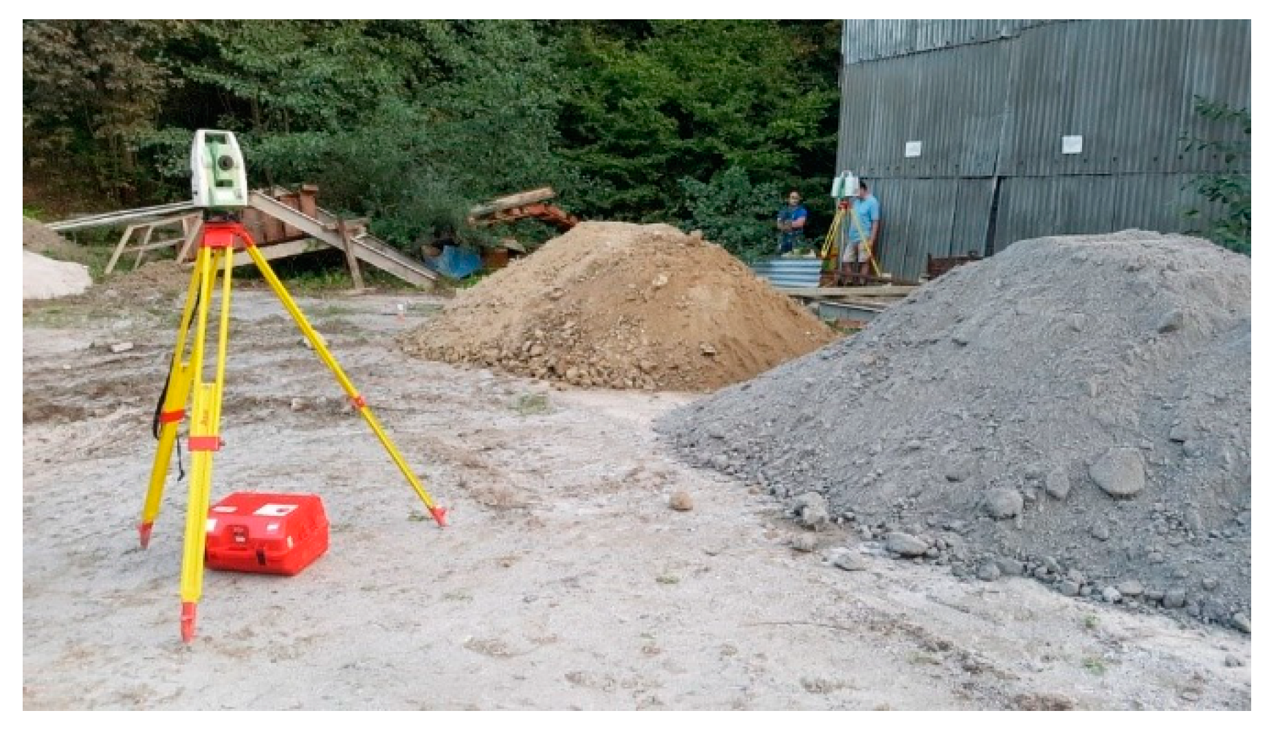 Minerals 10 00174 g012