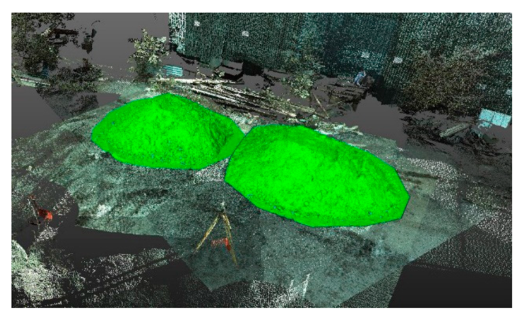 Minerals 10 00174 g013