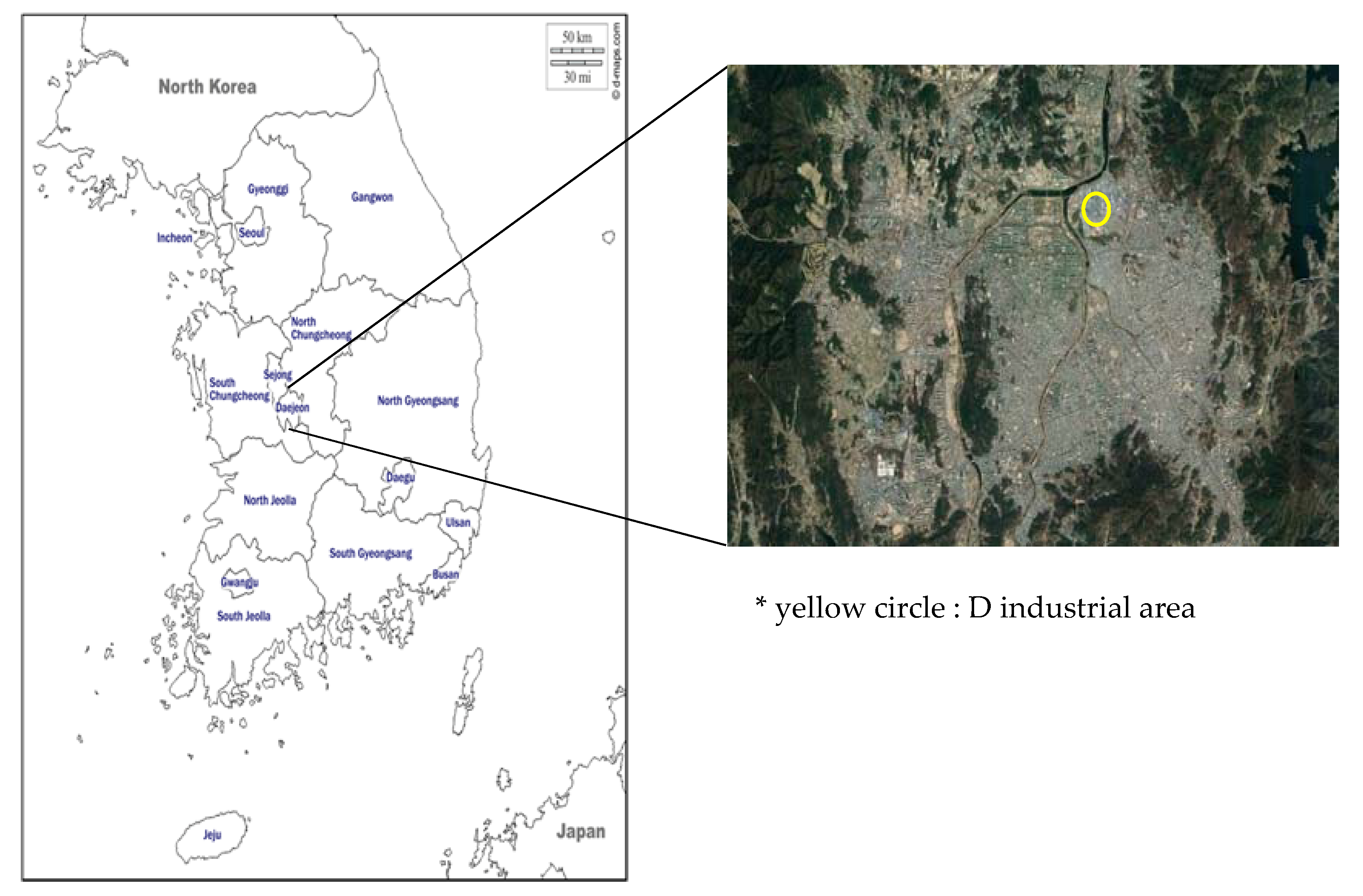 Minerals 10 00175 g001