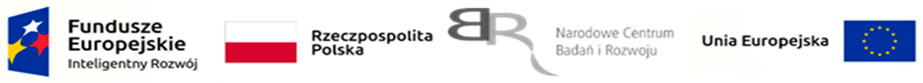 Minerals 10 00180 i001 Minerals 10 00180 i001
