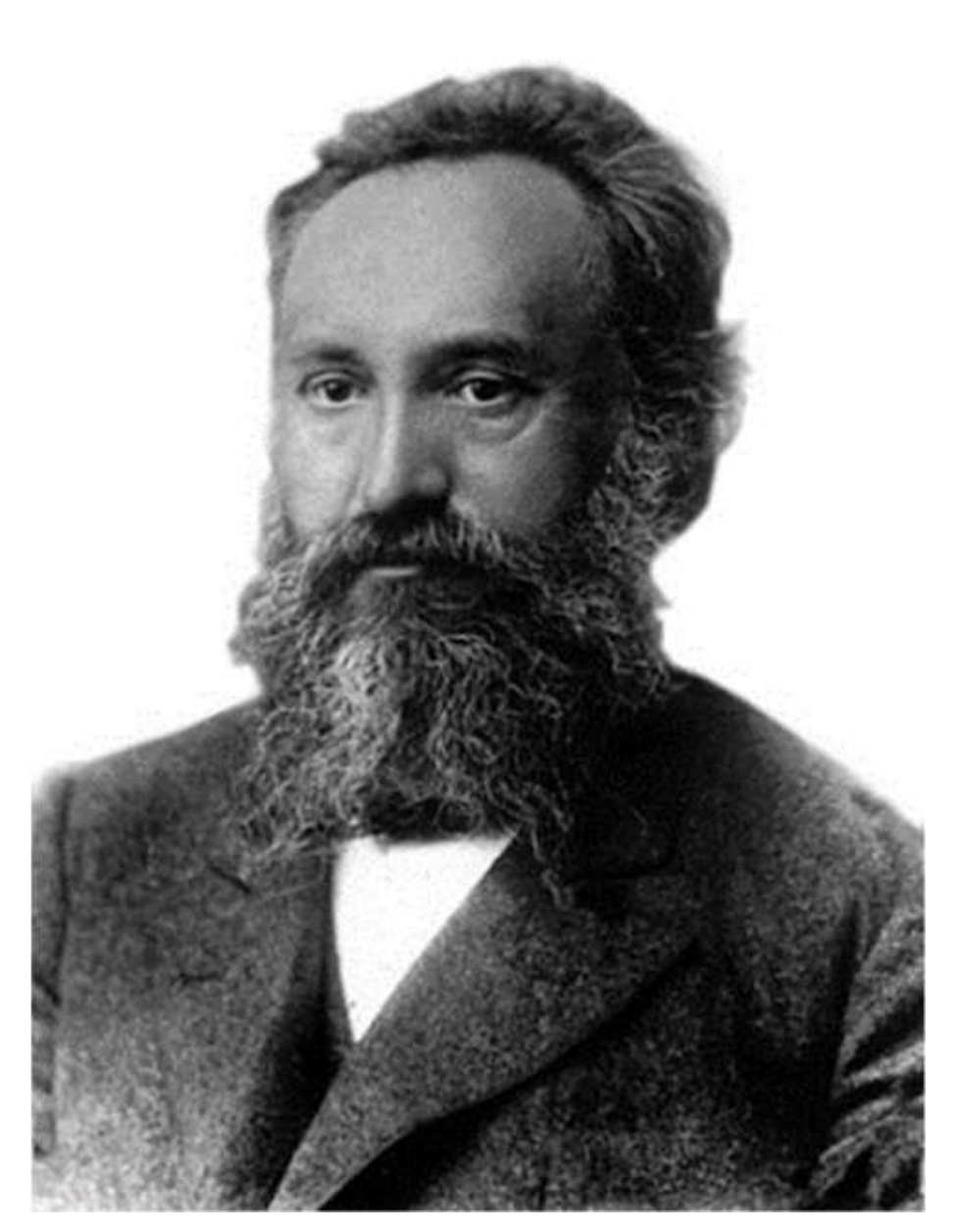 Minerals 10 00181 g001