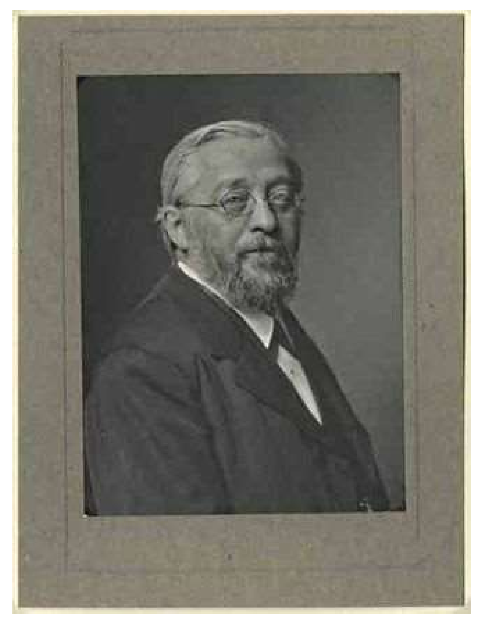 Minerals 10 00181 g005