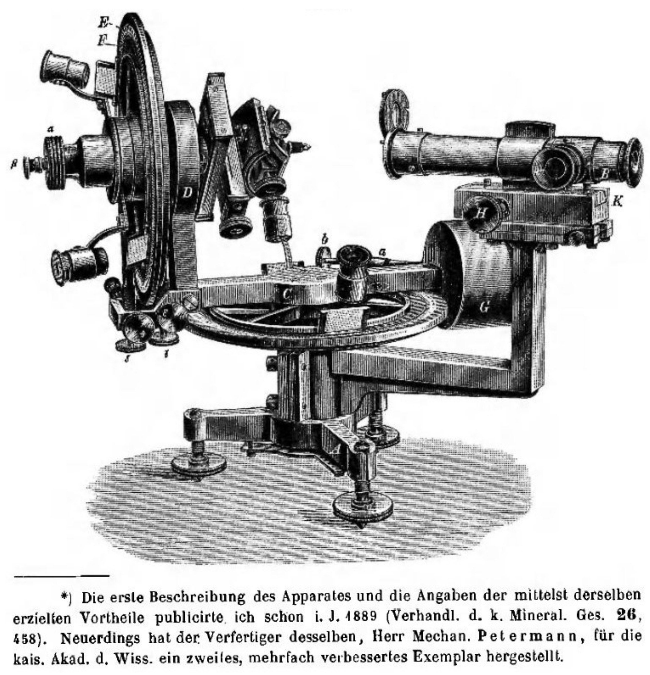 Minerals 10 00181 g007