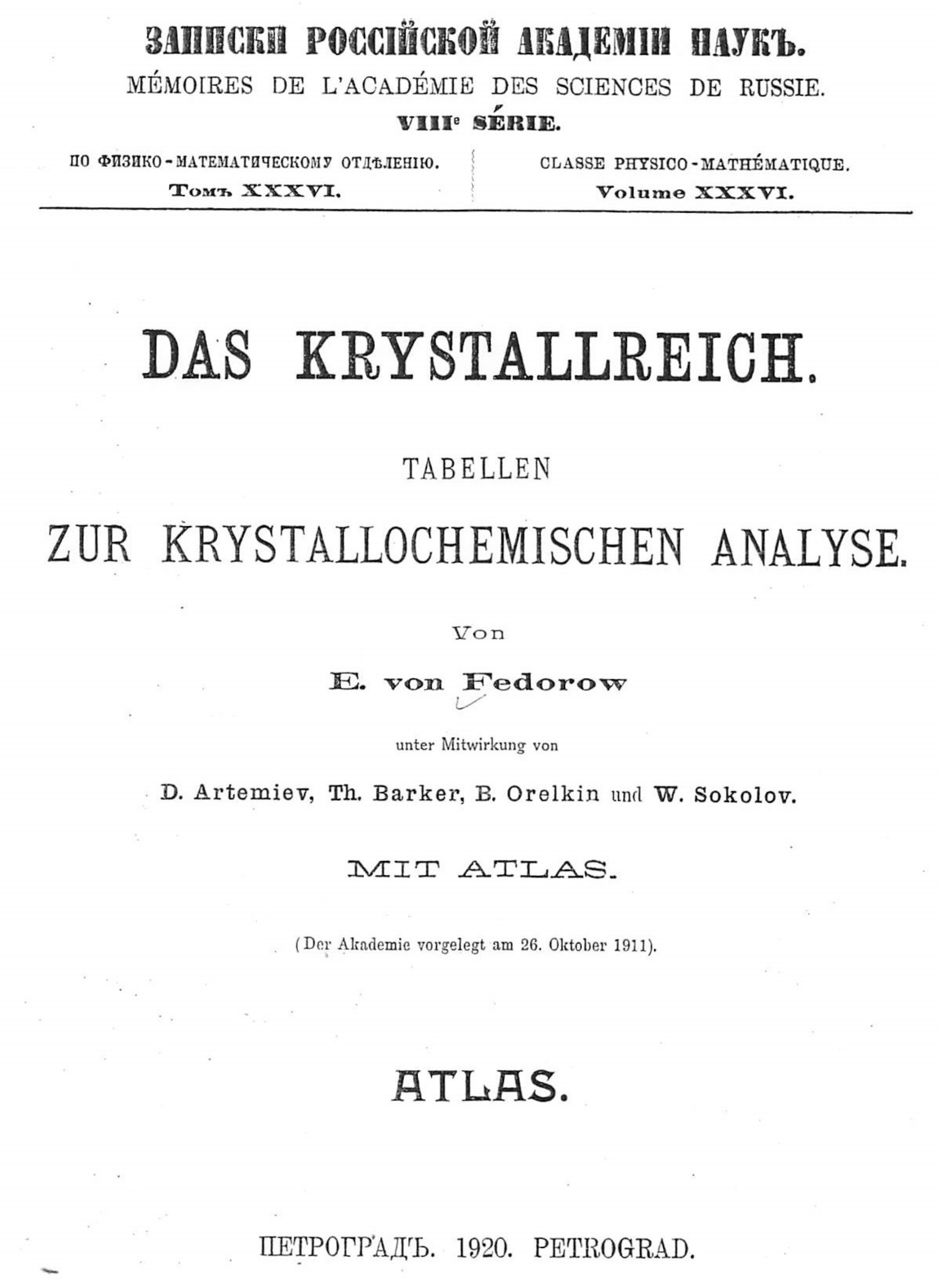 Minerals 10 00181 g010