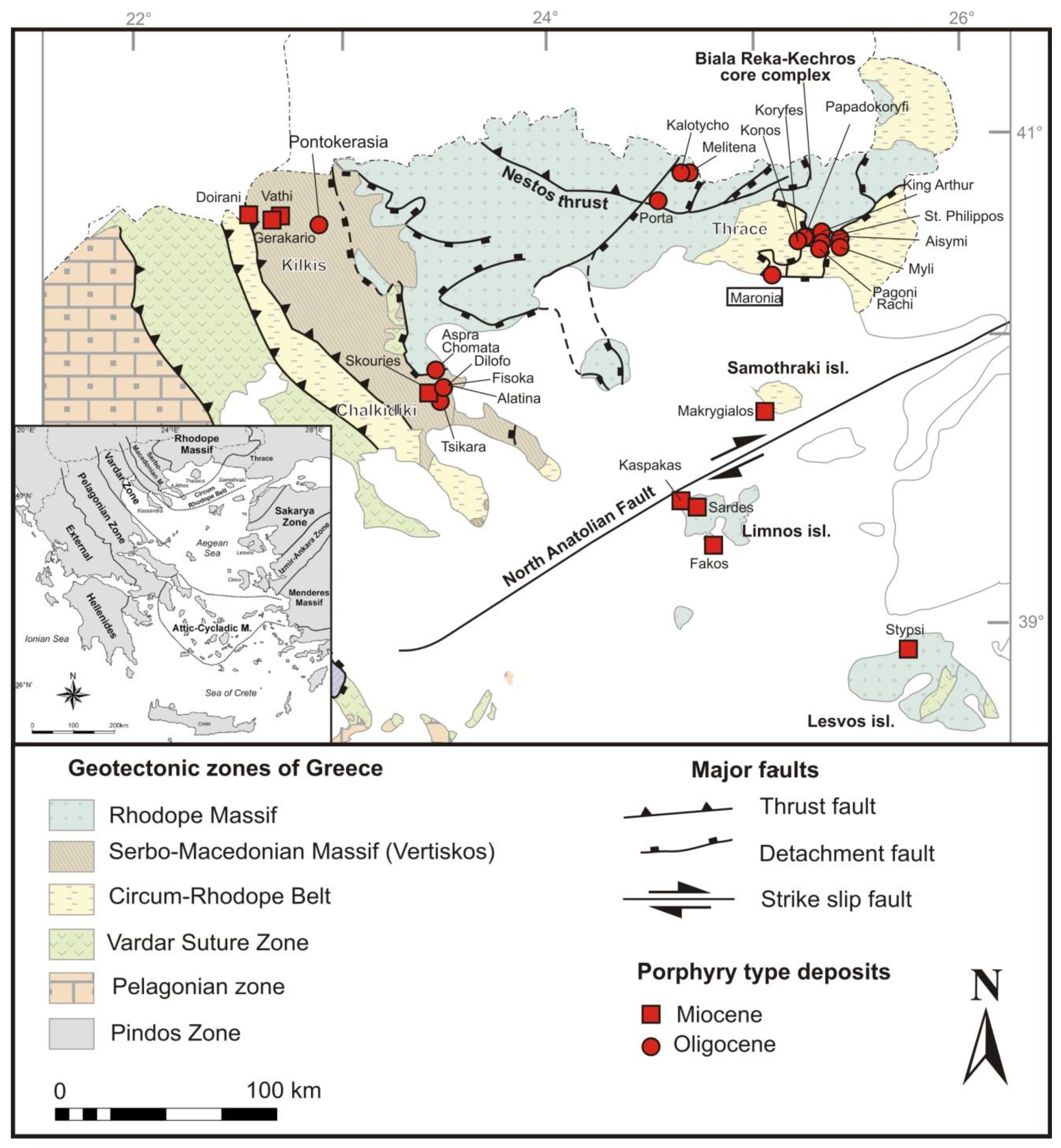 Minerals 10 00182 g001