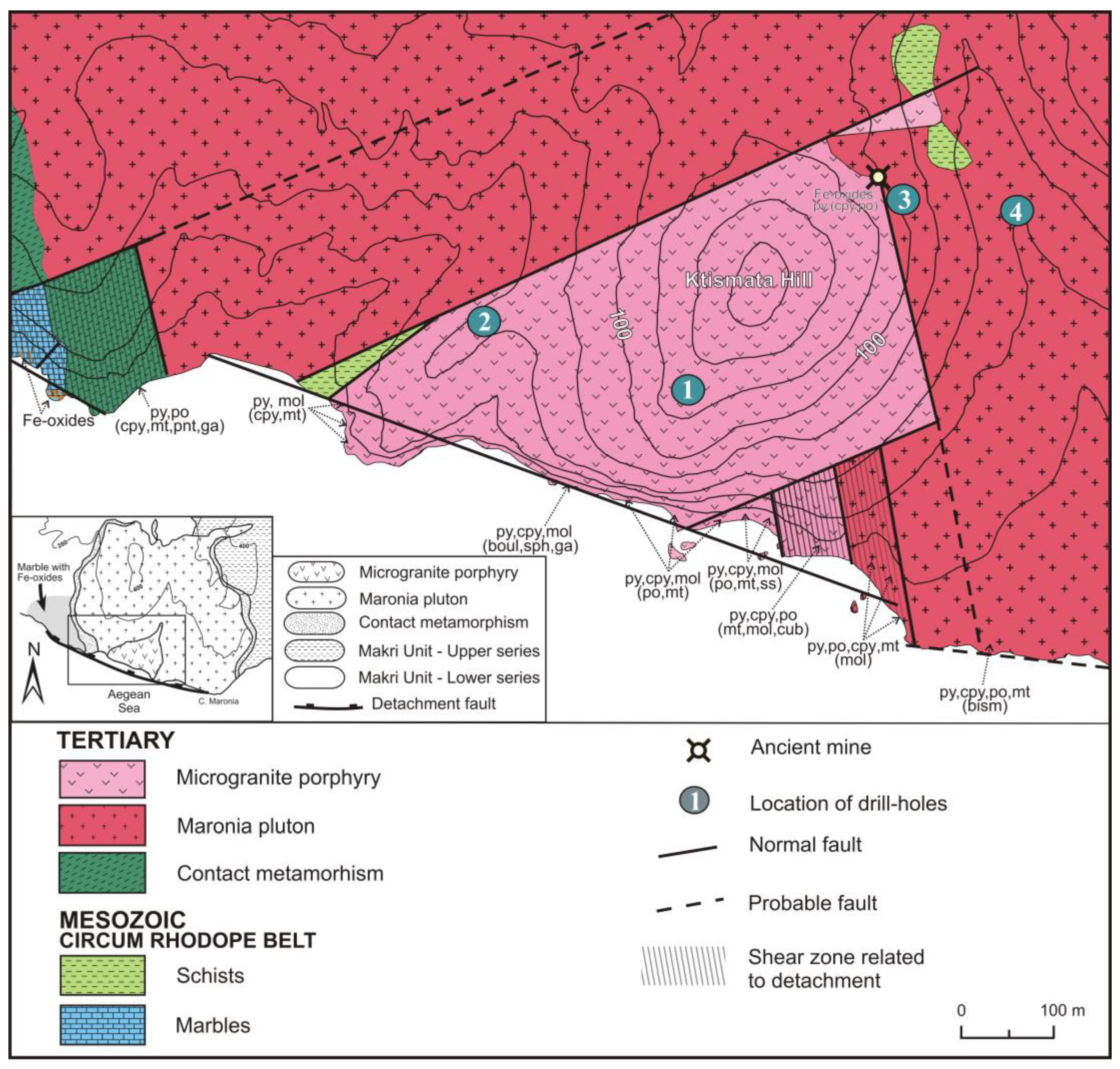 Minerals 10 00182 g002