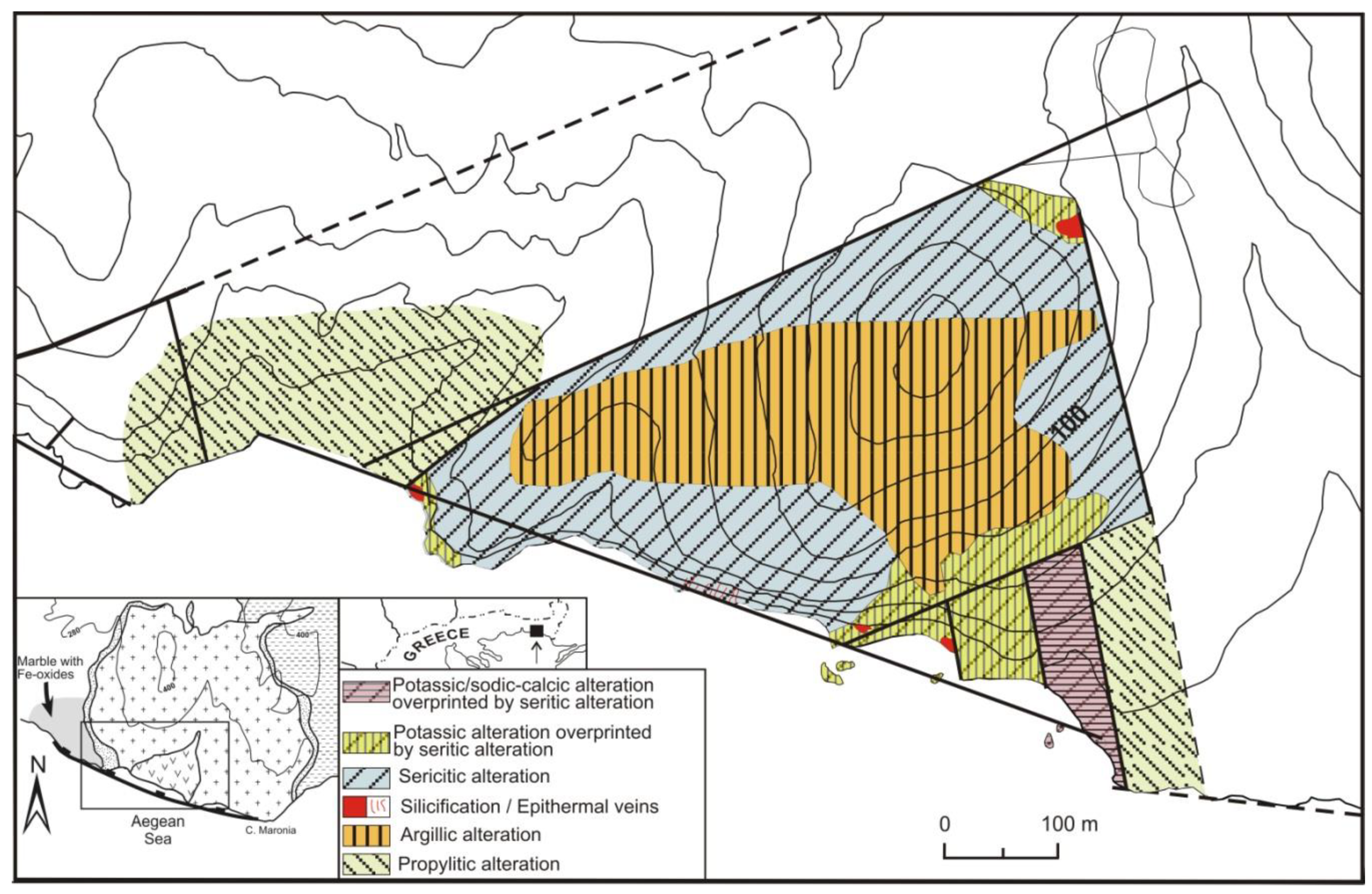 Minerals 10 00182 g004