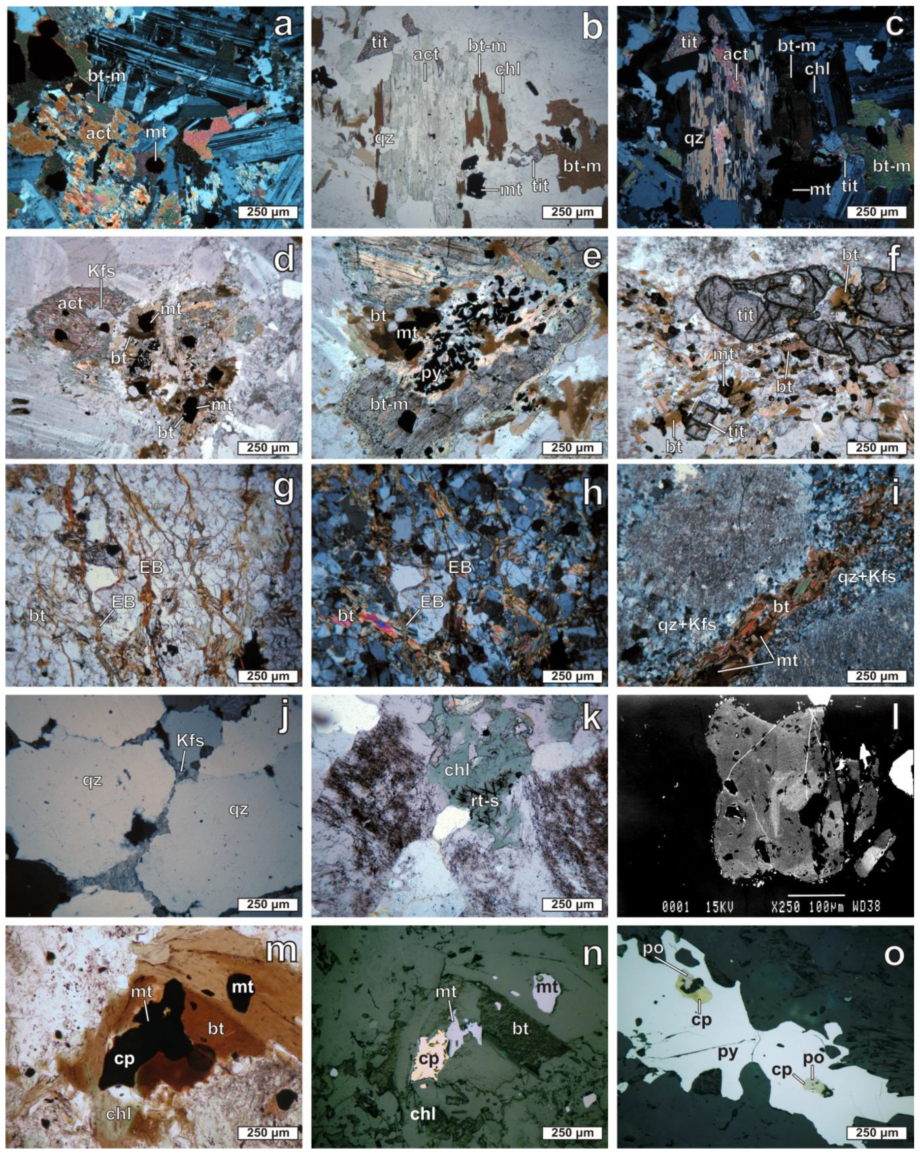Minerals 10 00182 g005