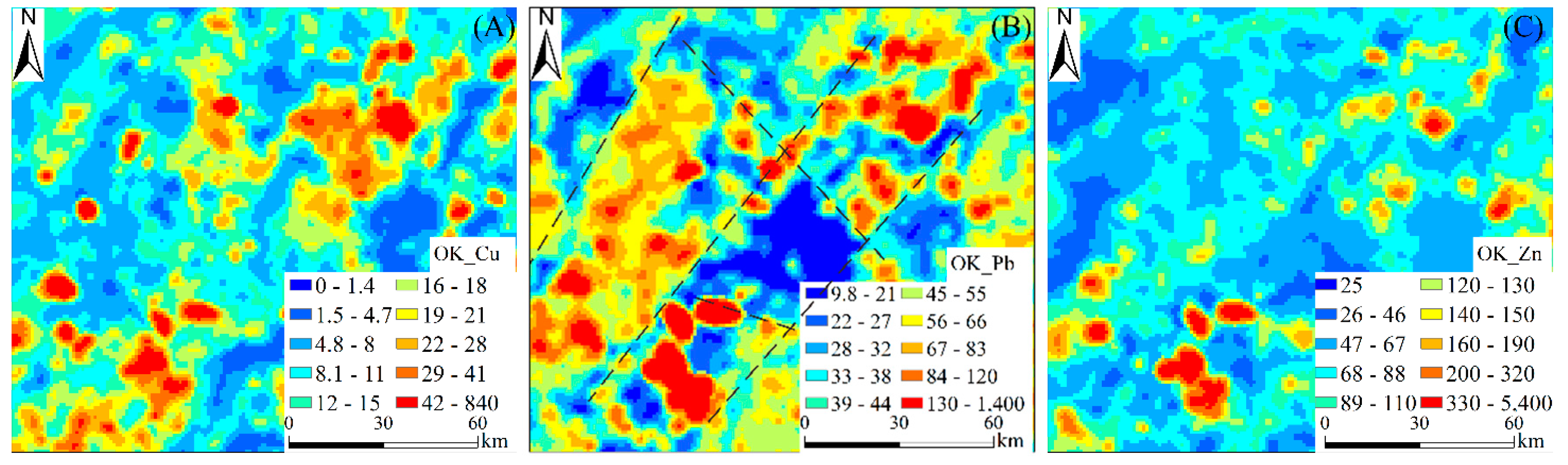 Minerals 10 00183 g004a