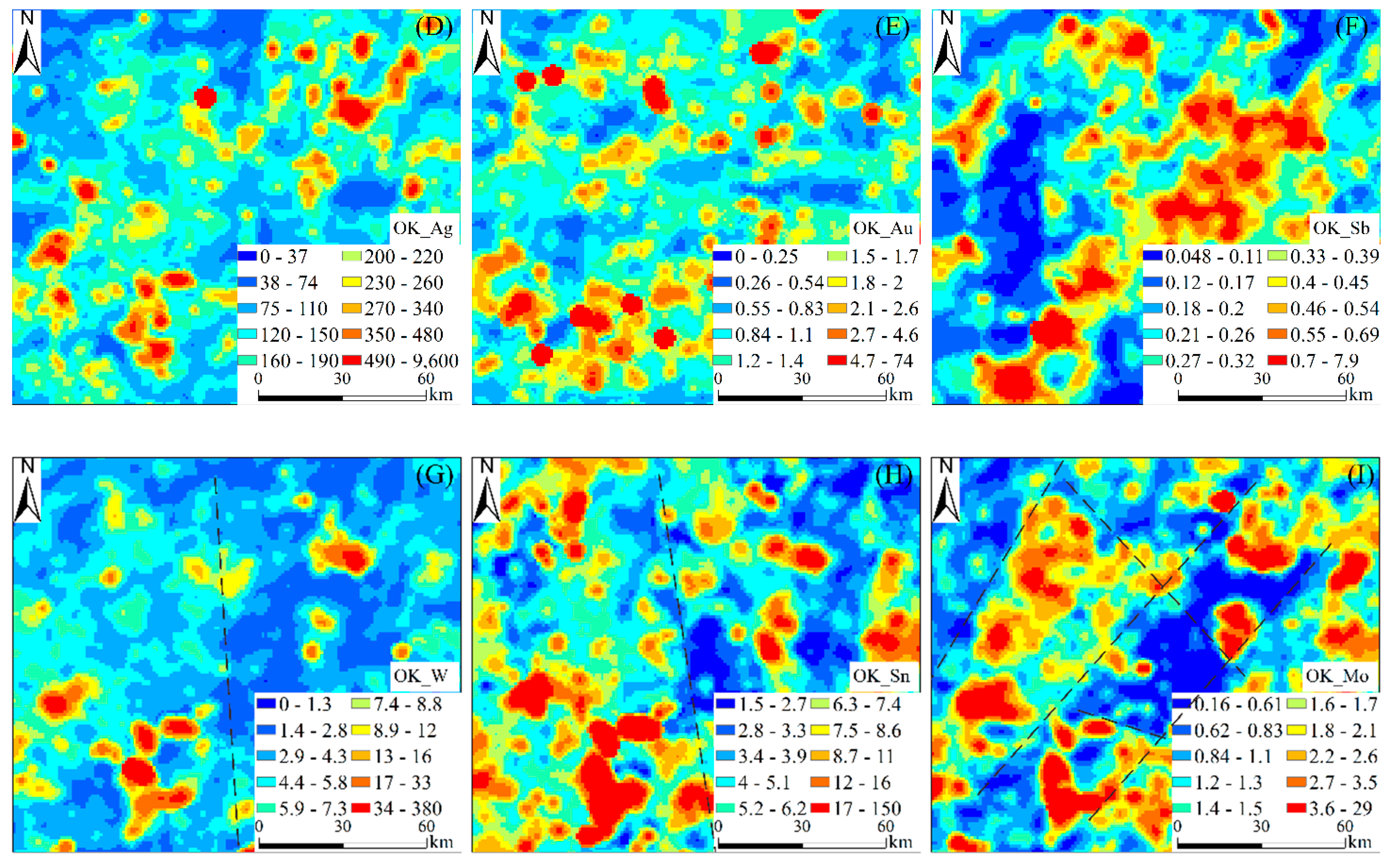 Minerals 10 00183 g004b
