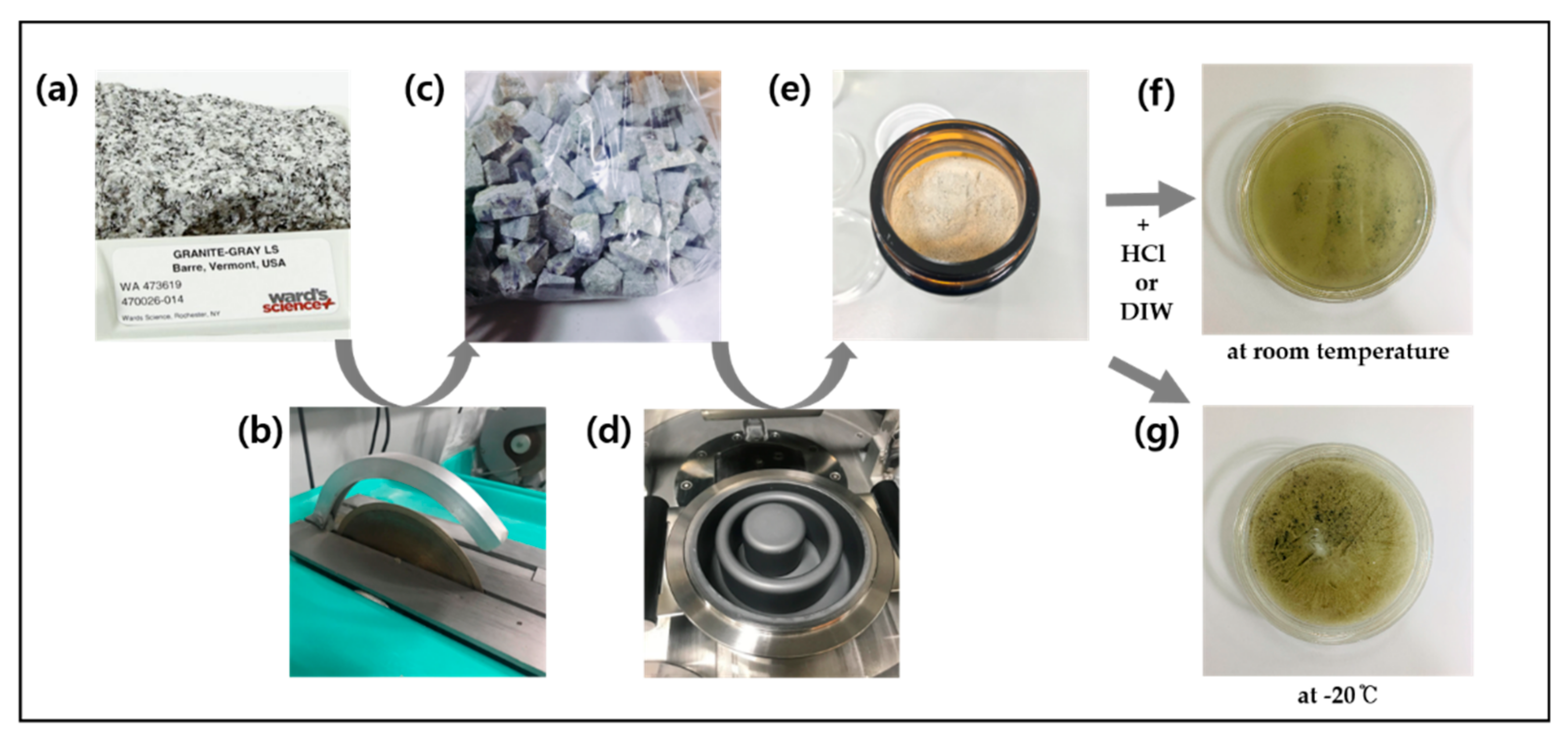 Minerals 10 00185 g001