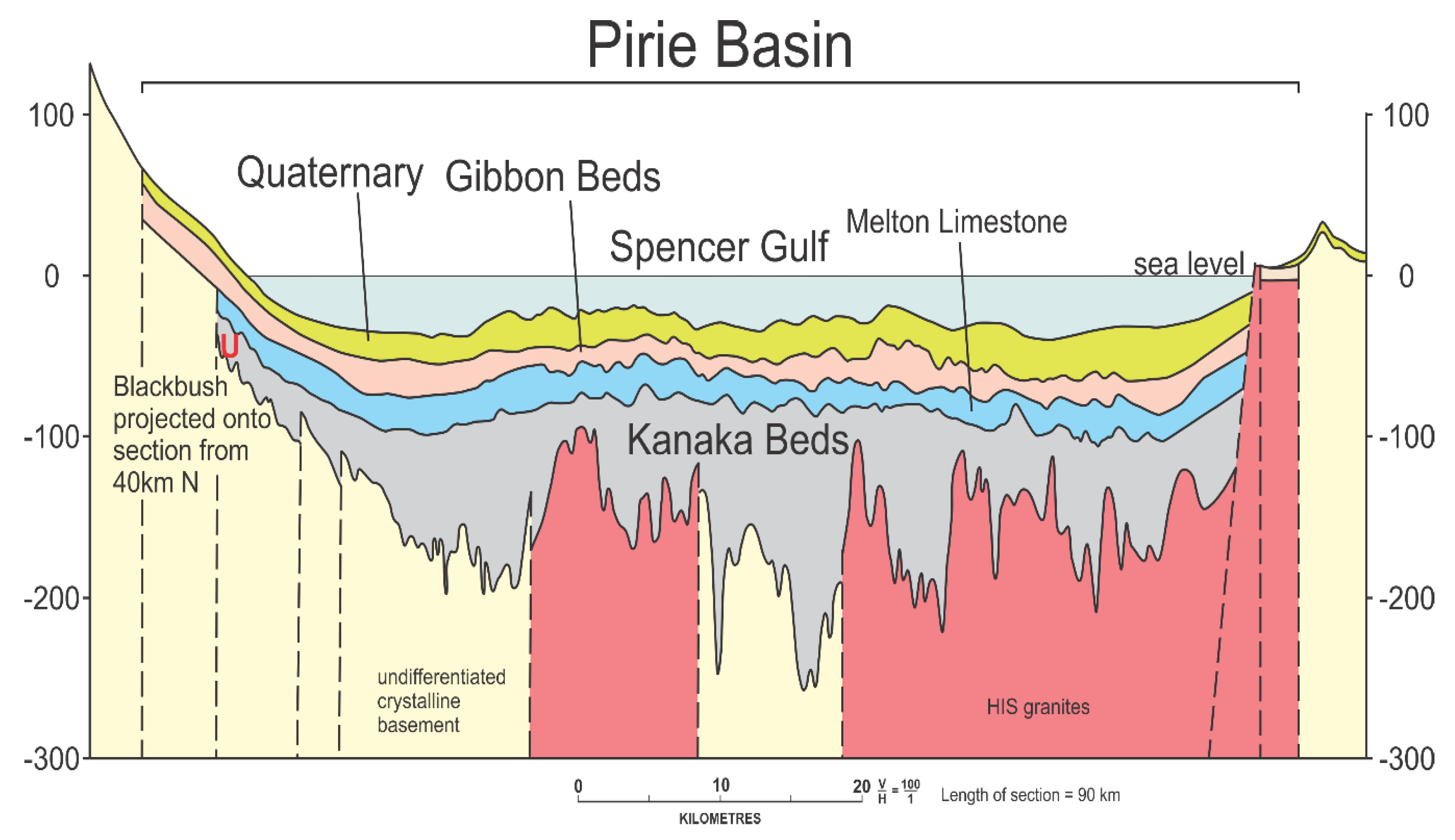 Minerals 10 00191 g003