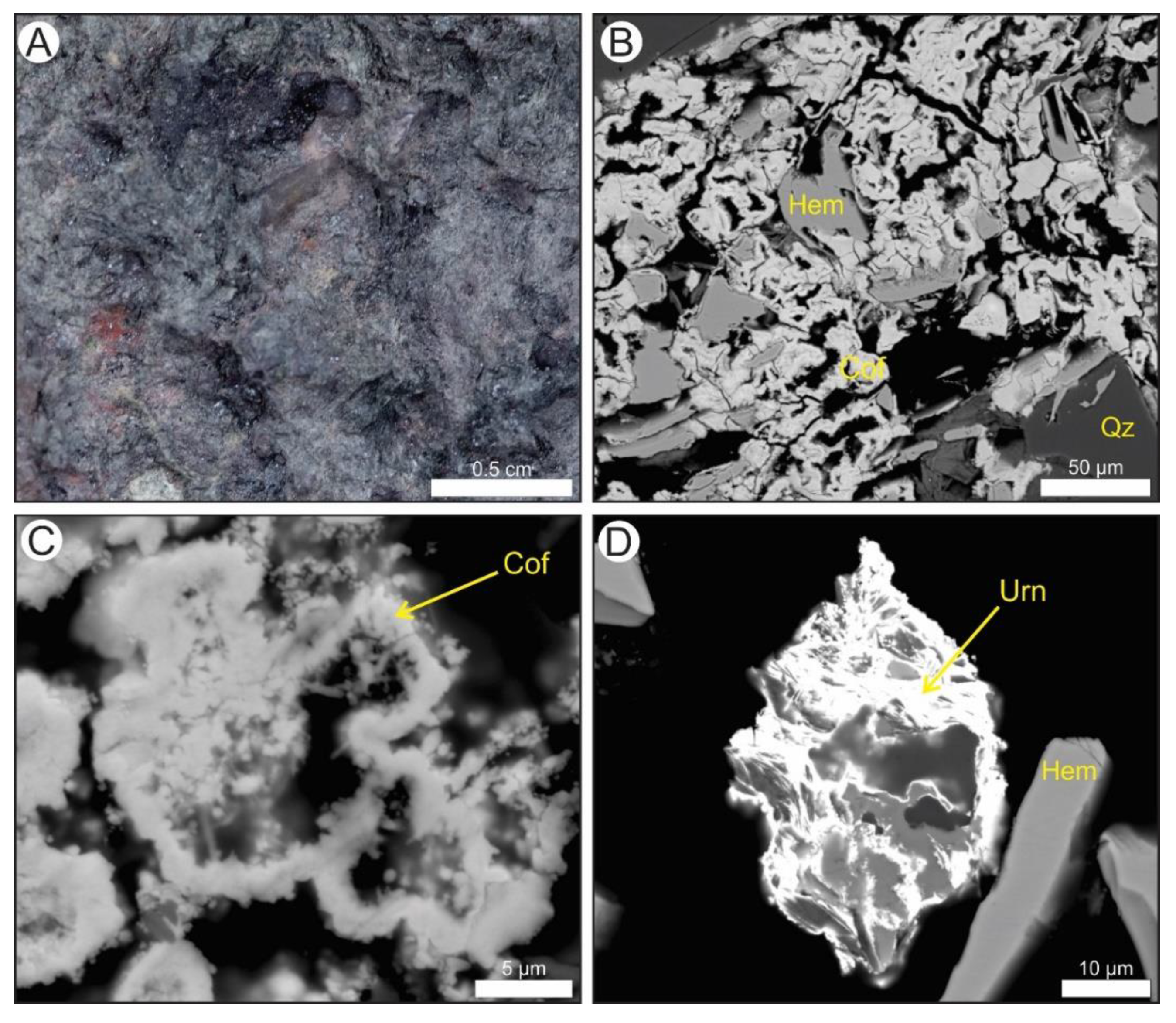 Minerals 10 00191 g005