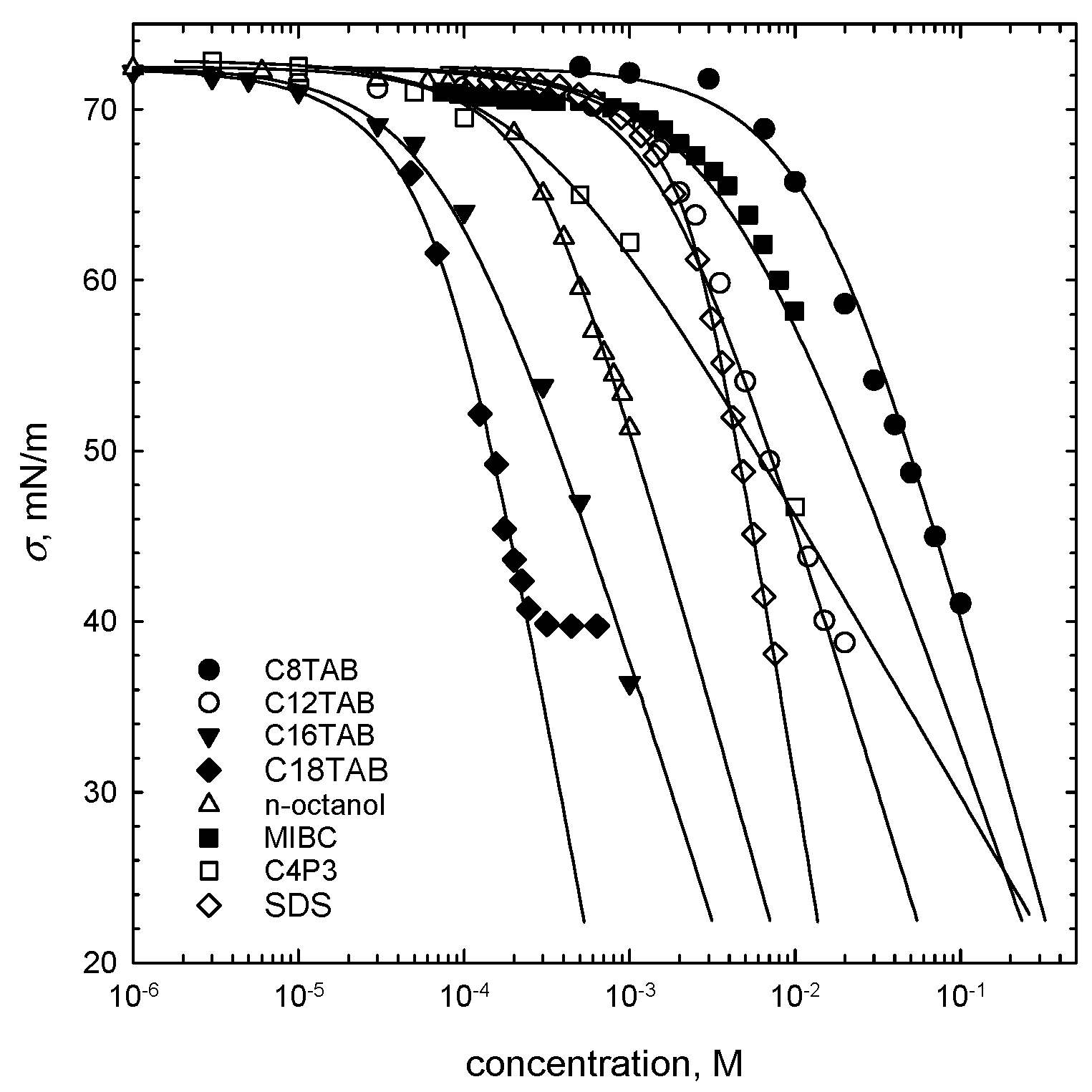 Minerals 10 00192 g001