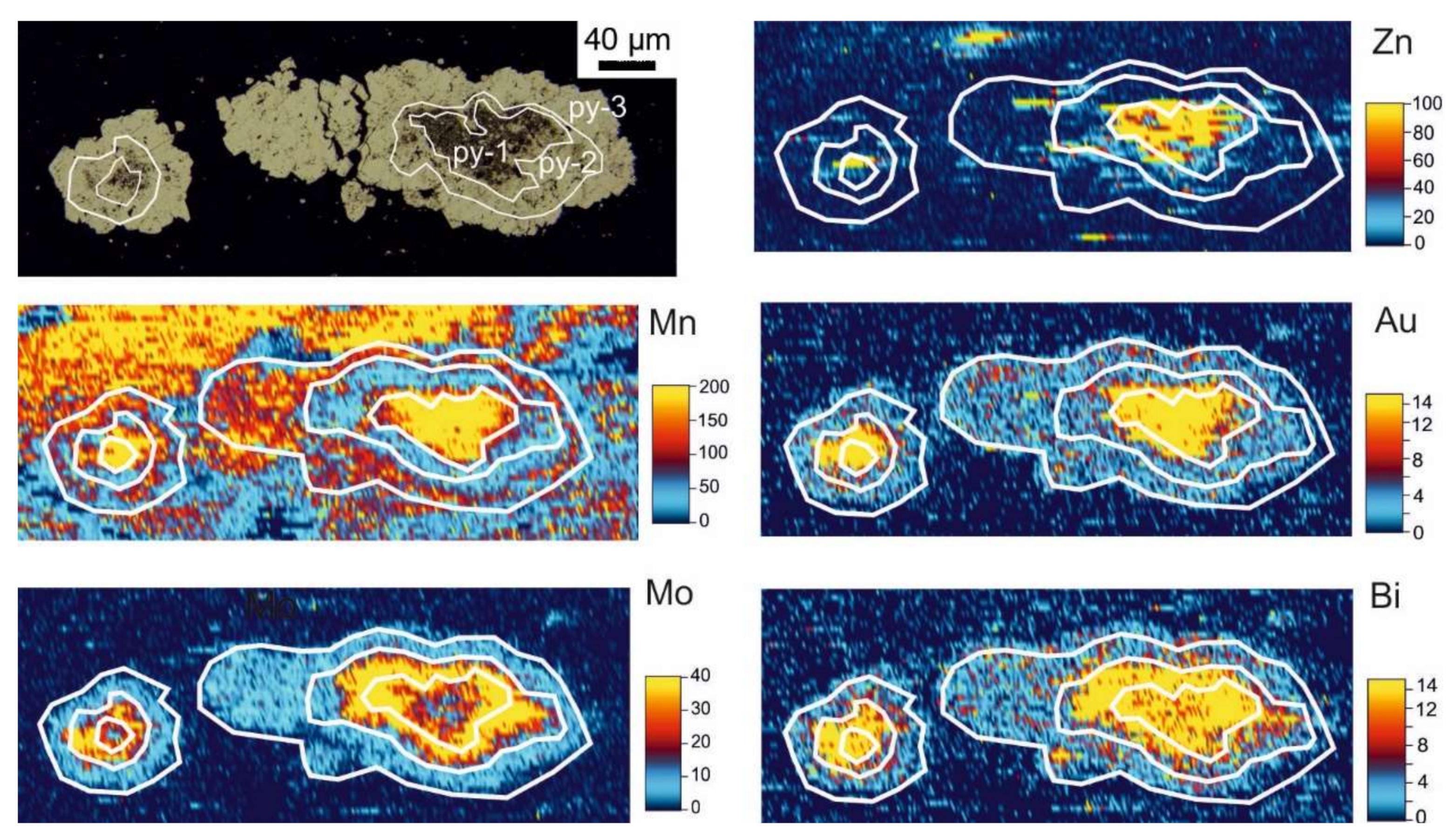 Minerals 10 00193 g009