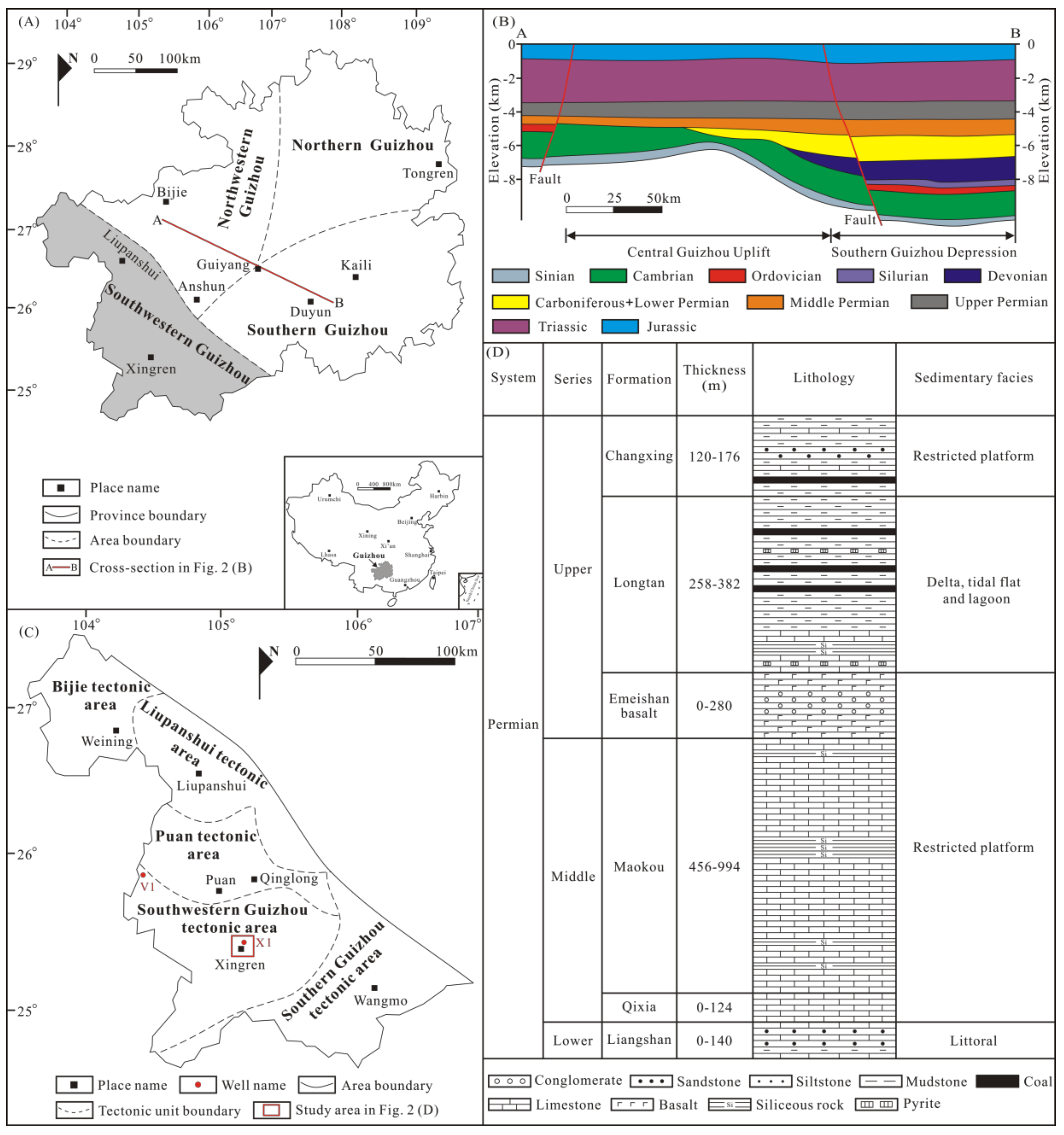 Minerals 10 00194 g002