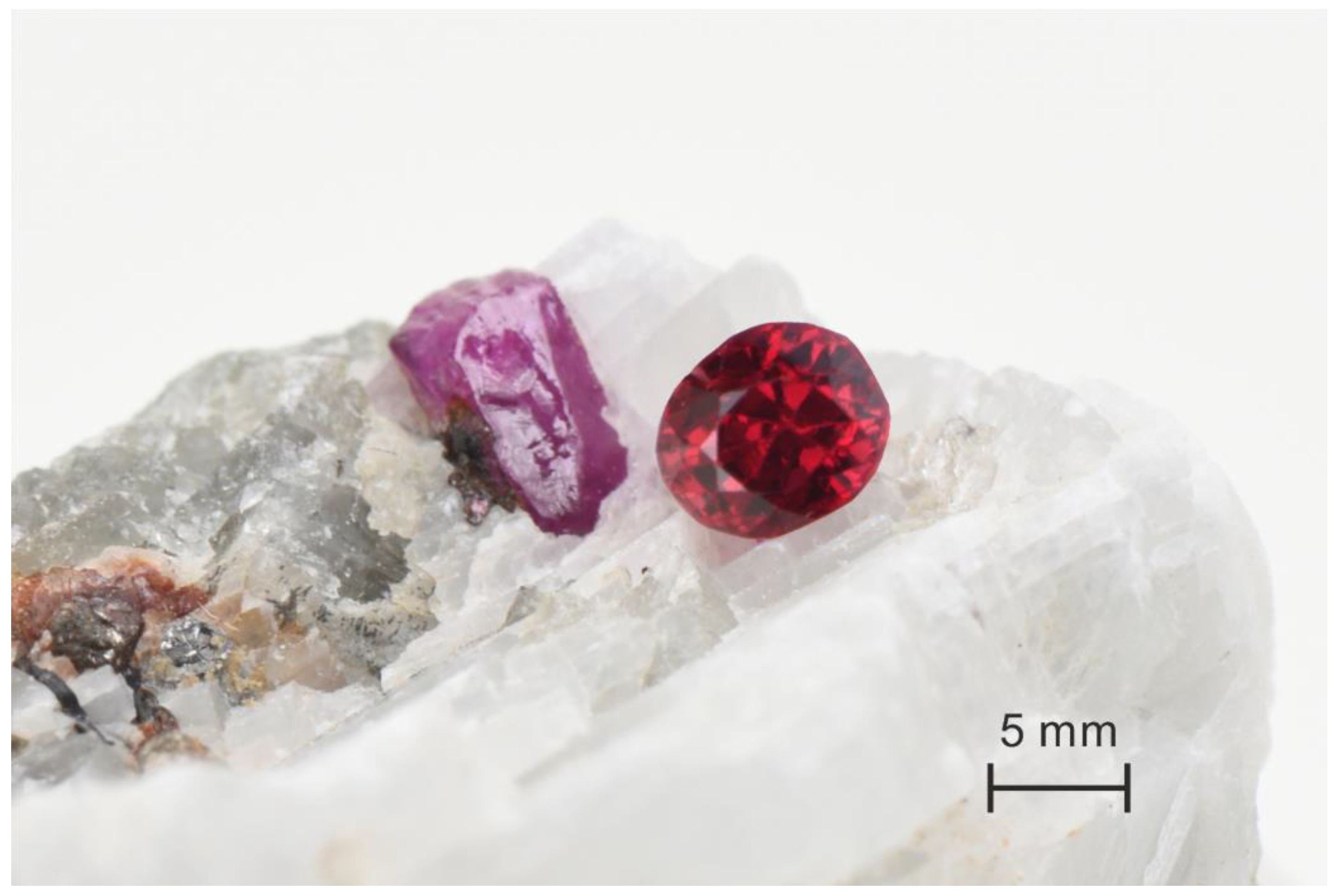 Minerals 10 00195 g001 Minerals 10 00195 g001