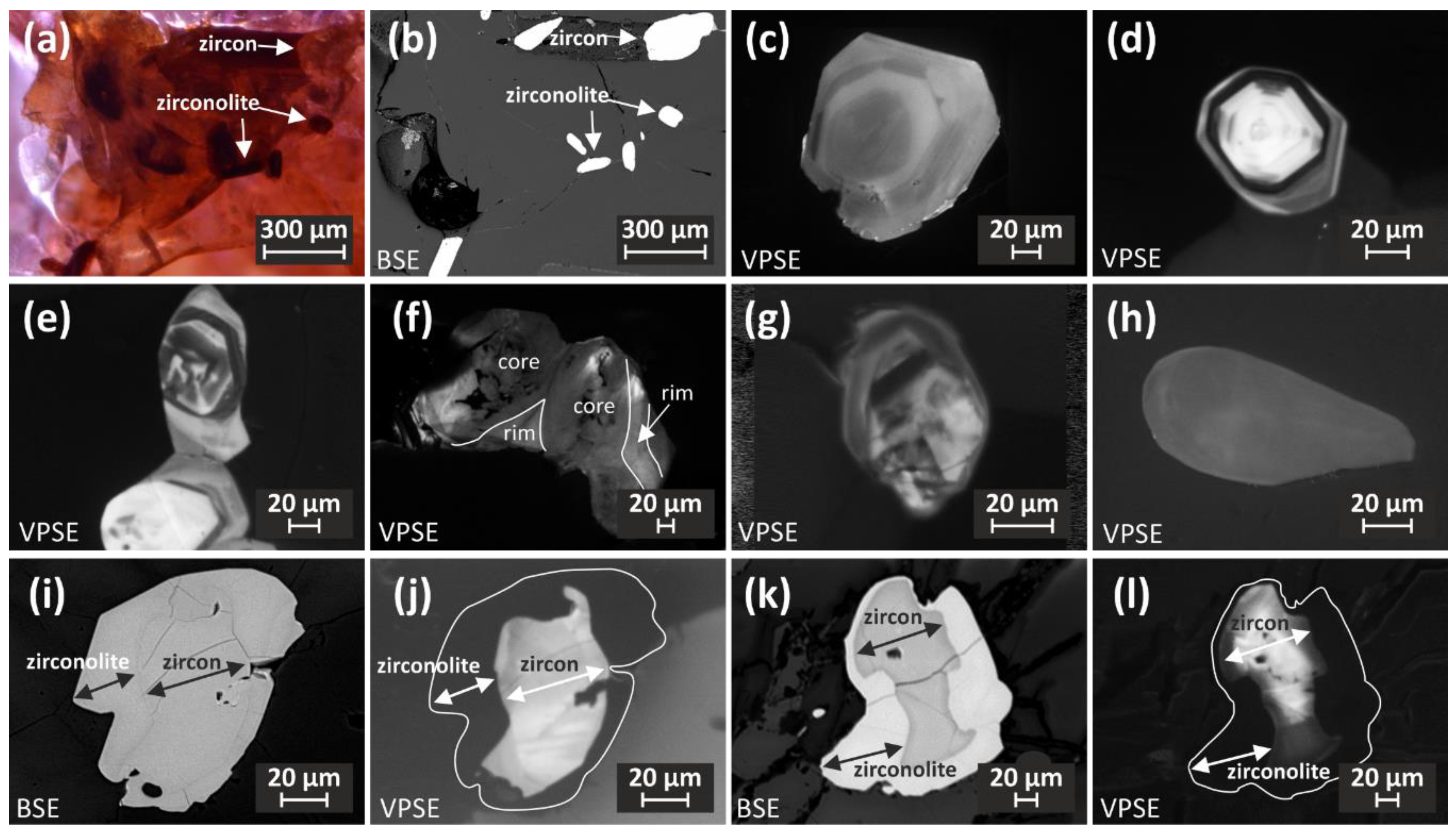 Minerals 10 00195 g003 Minerals 10 00195 g003