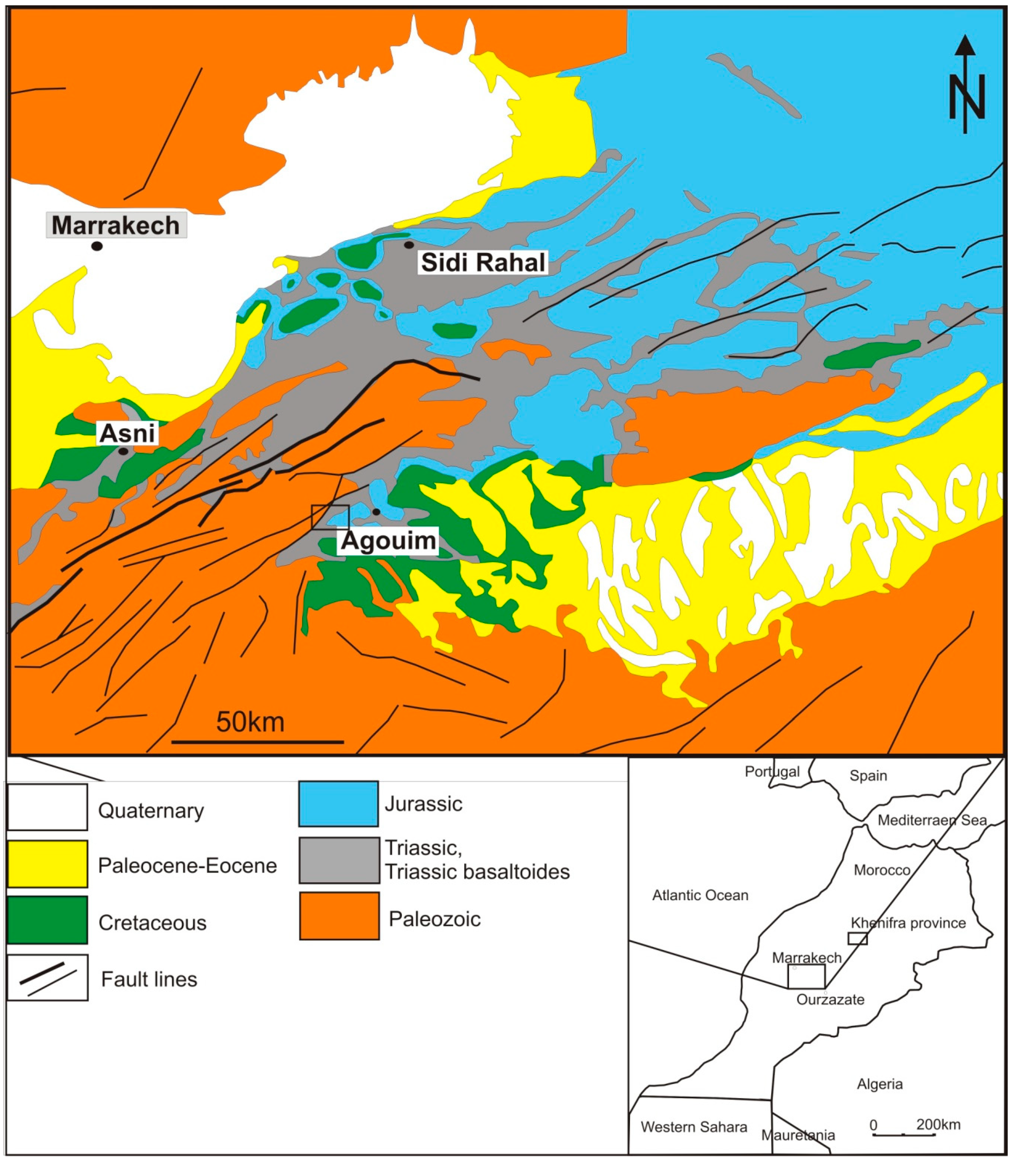 Minerals 10 00198 g001 Minerals 10 00198 g001