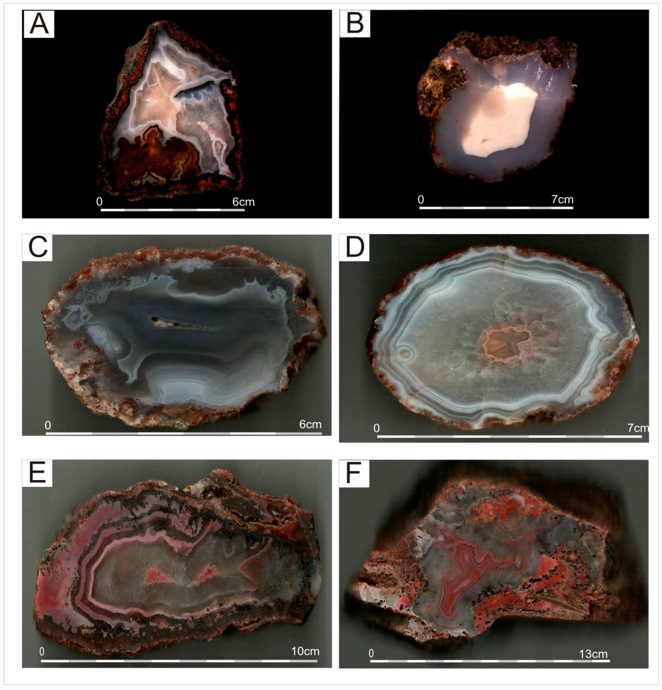 Minerals 10 00198 g002 Minerals 10 00198 g002