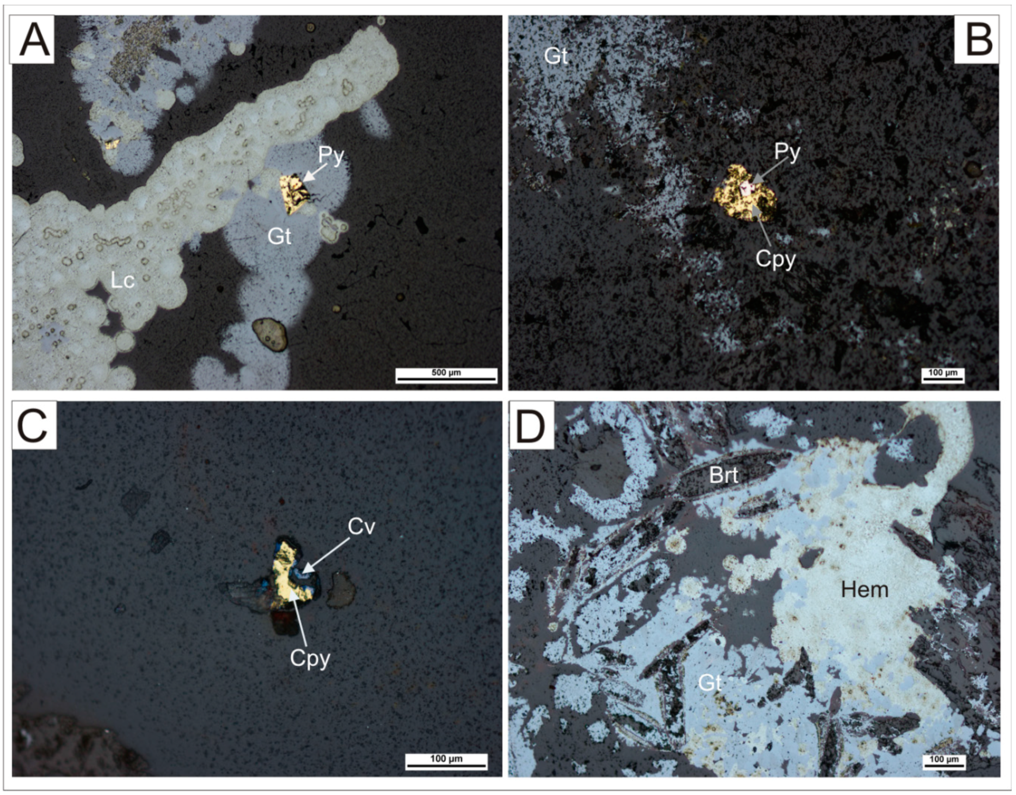 Minerals 10 00198 g004 Minerals 10 00198 g004